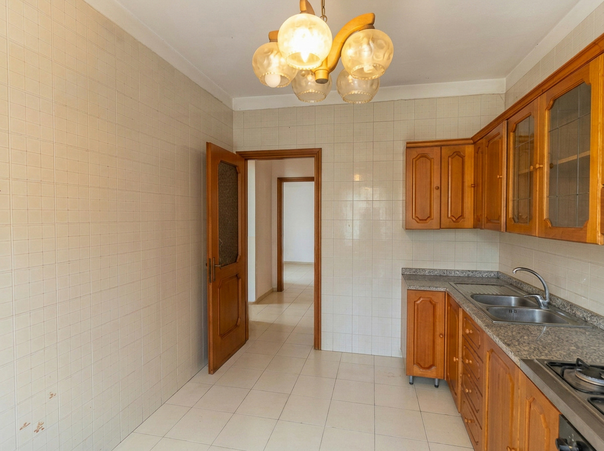 Una Casa Che Cresce Con La Tua Famiglia-Cod.Rif:270226