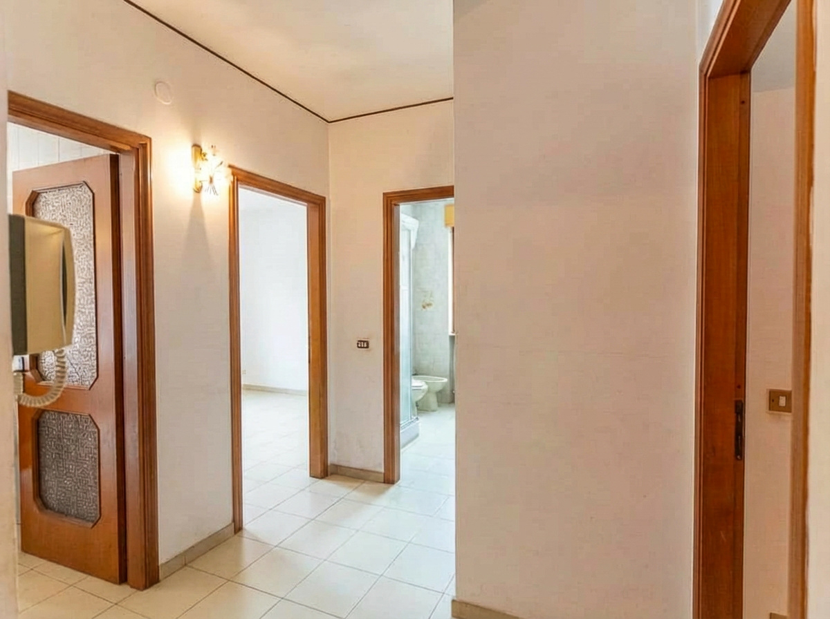 Una Casa Che Cresce Con La Tua Famiglia-Cod.Rif:270226