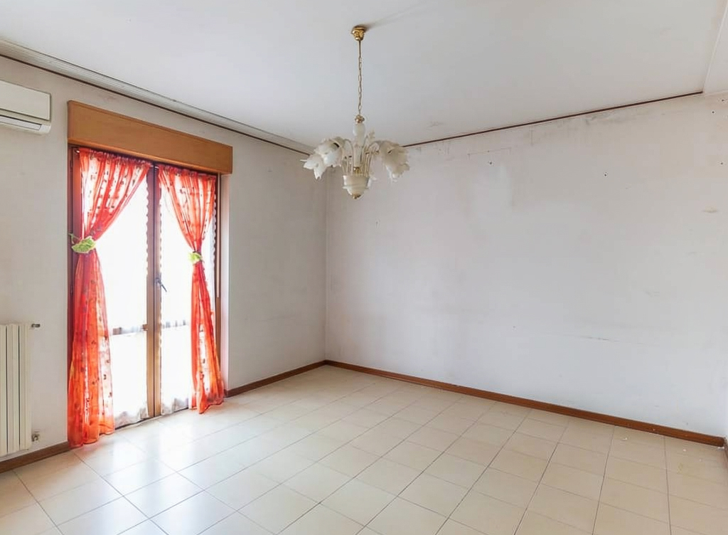 Una Casa Che Cresce Con La Tua Famiglia-Cod.Rif:270226