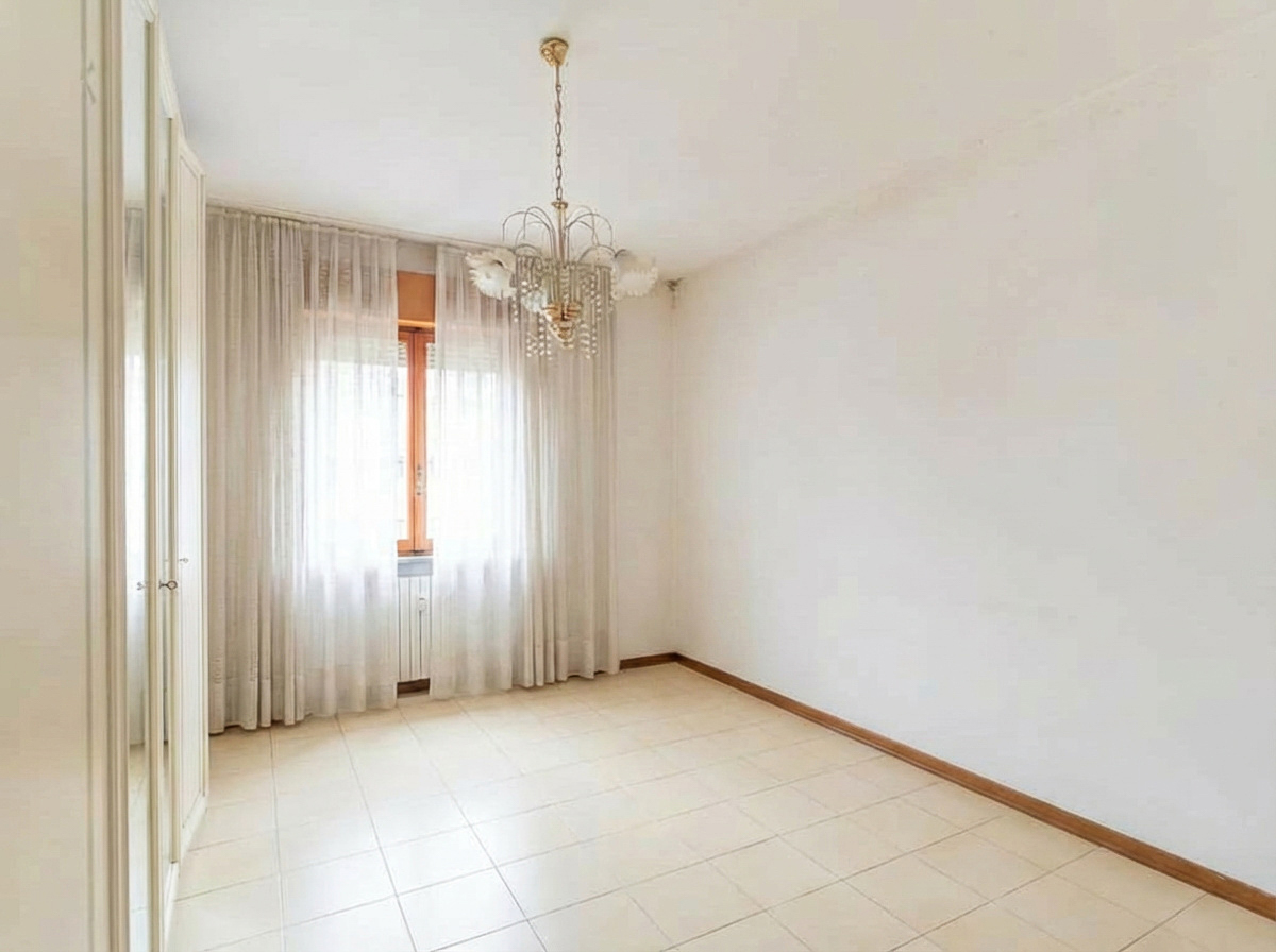 Una Casa Che Cresce Con La Tua Famiglia-Cod.Rif:270226