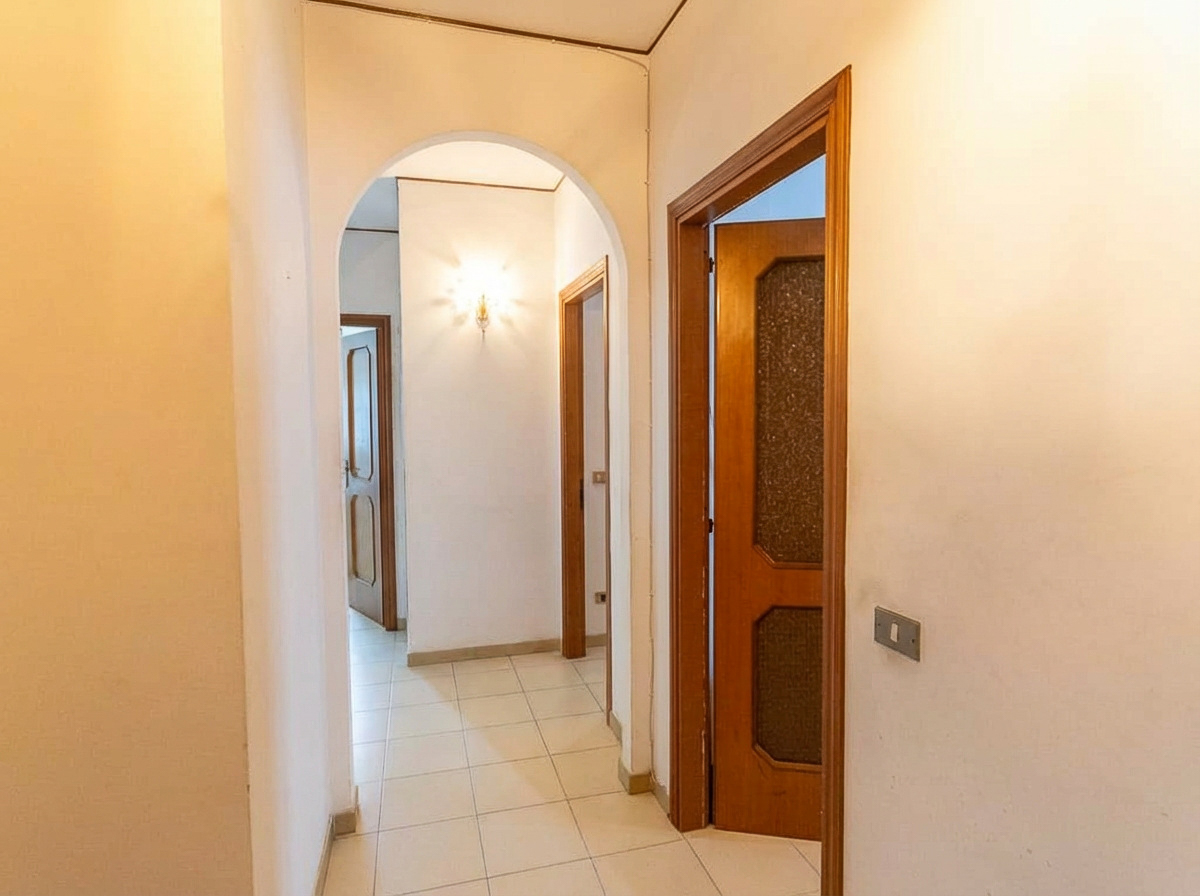 Una Casa Che Cresce Con La Tua Famiglia-Cod.Rif:270226