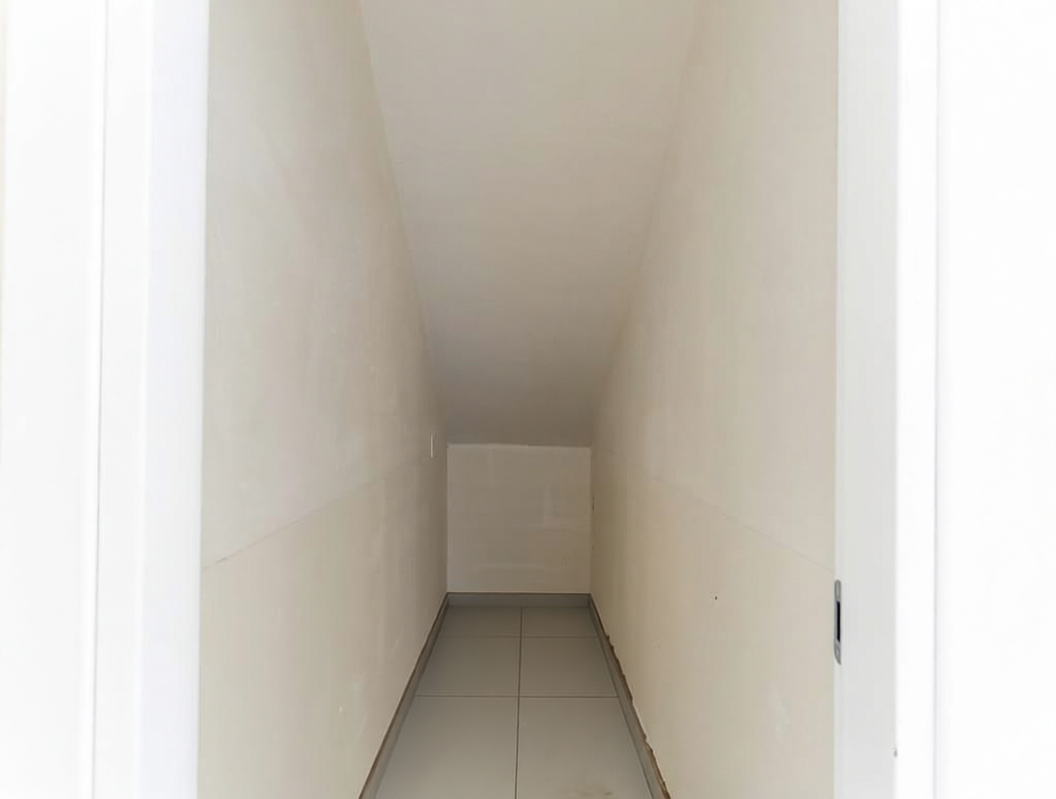 Nuova costruzione con spazio esterno Cod.Rif.020326A