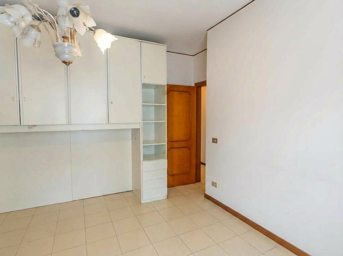 Una Casa Che Cresce Con La Tua Famiglia-Cod.Rif:270226