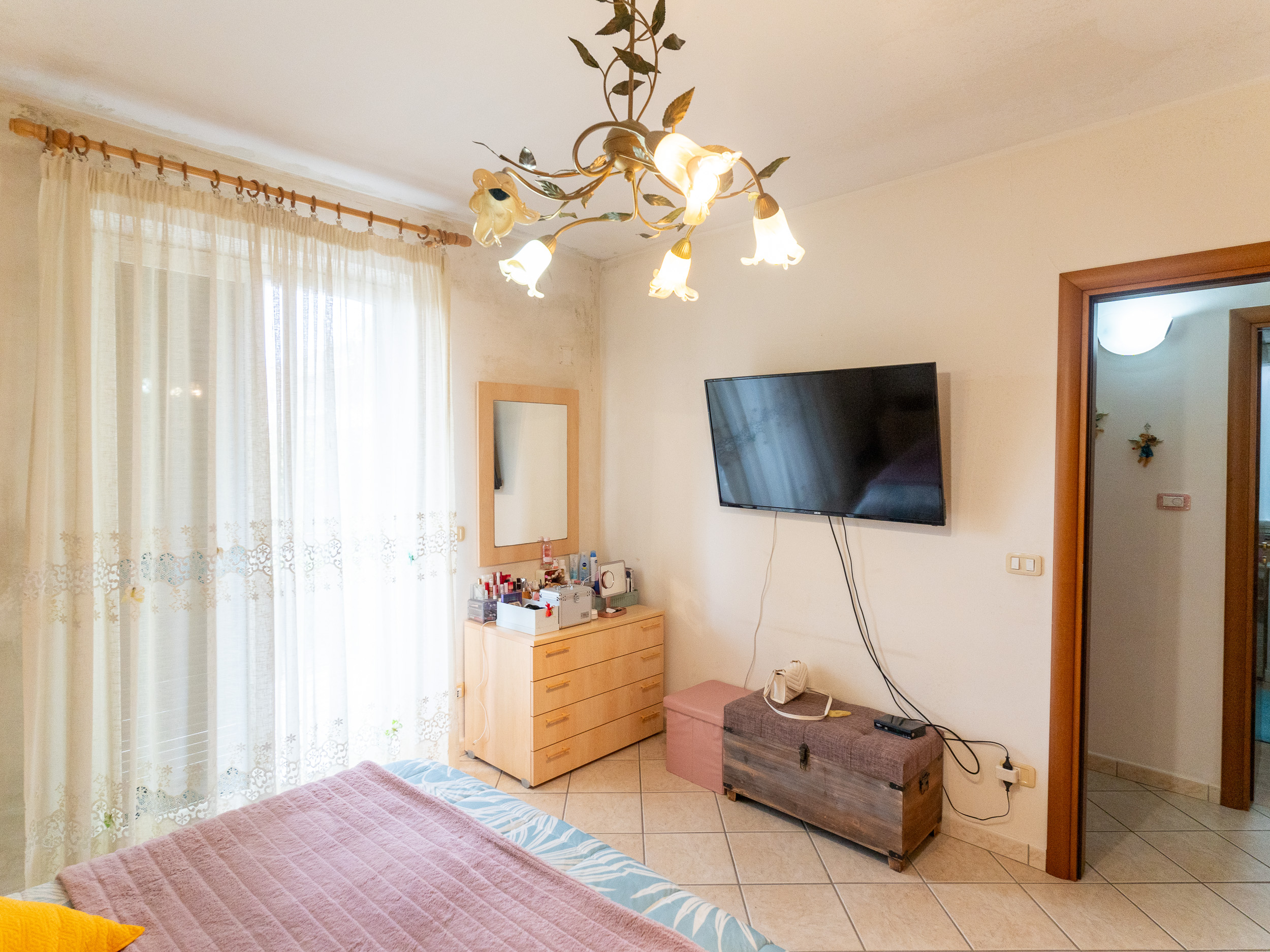 La Casa Giusta Al Posto Giusto-Cod.Rif:180326