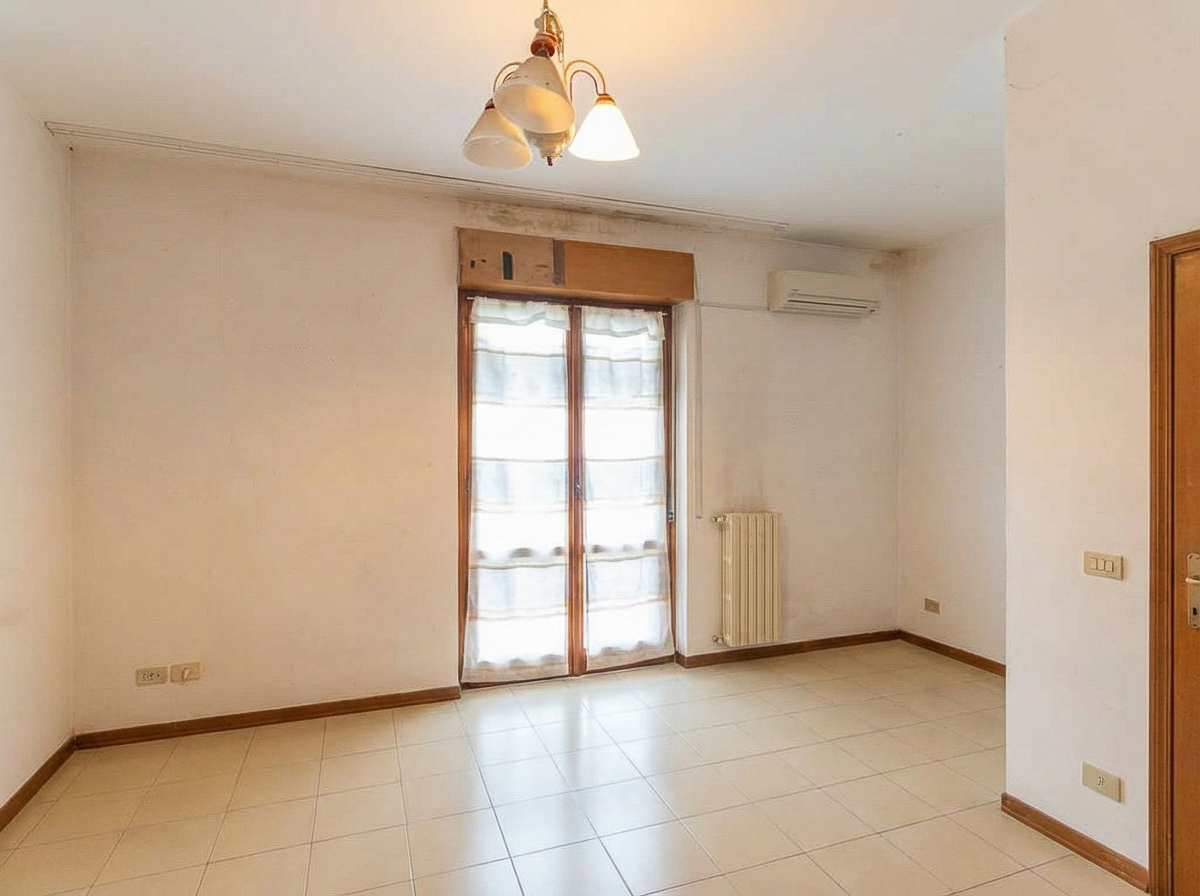 Una Casa Che Cresce Con La Tua Famiglia-Cod.Rif:270226