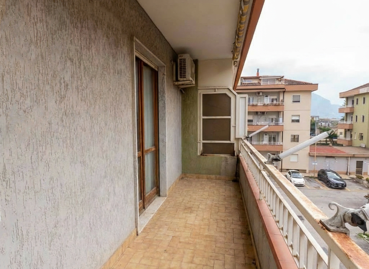 Una Casa Che Cresce Con La Tua Famiglia-Cod.Rif:270226