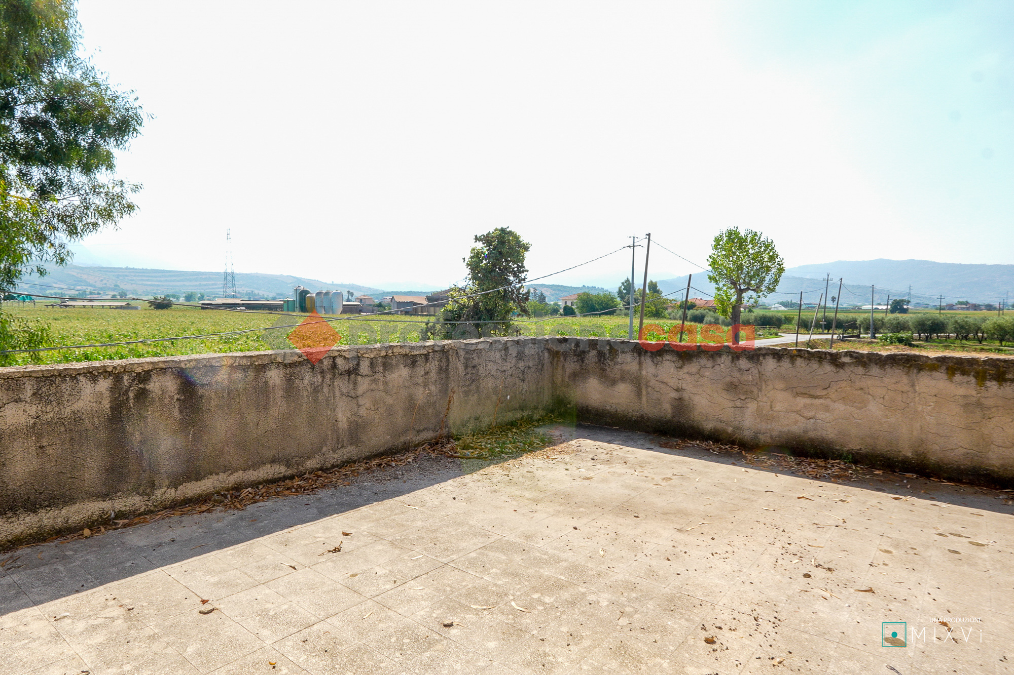 Dove il Progetto Diventa Realtà-Cod.Rif:080923A