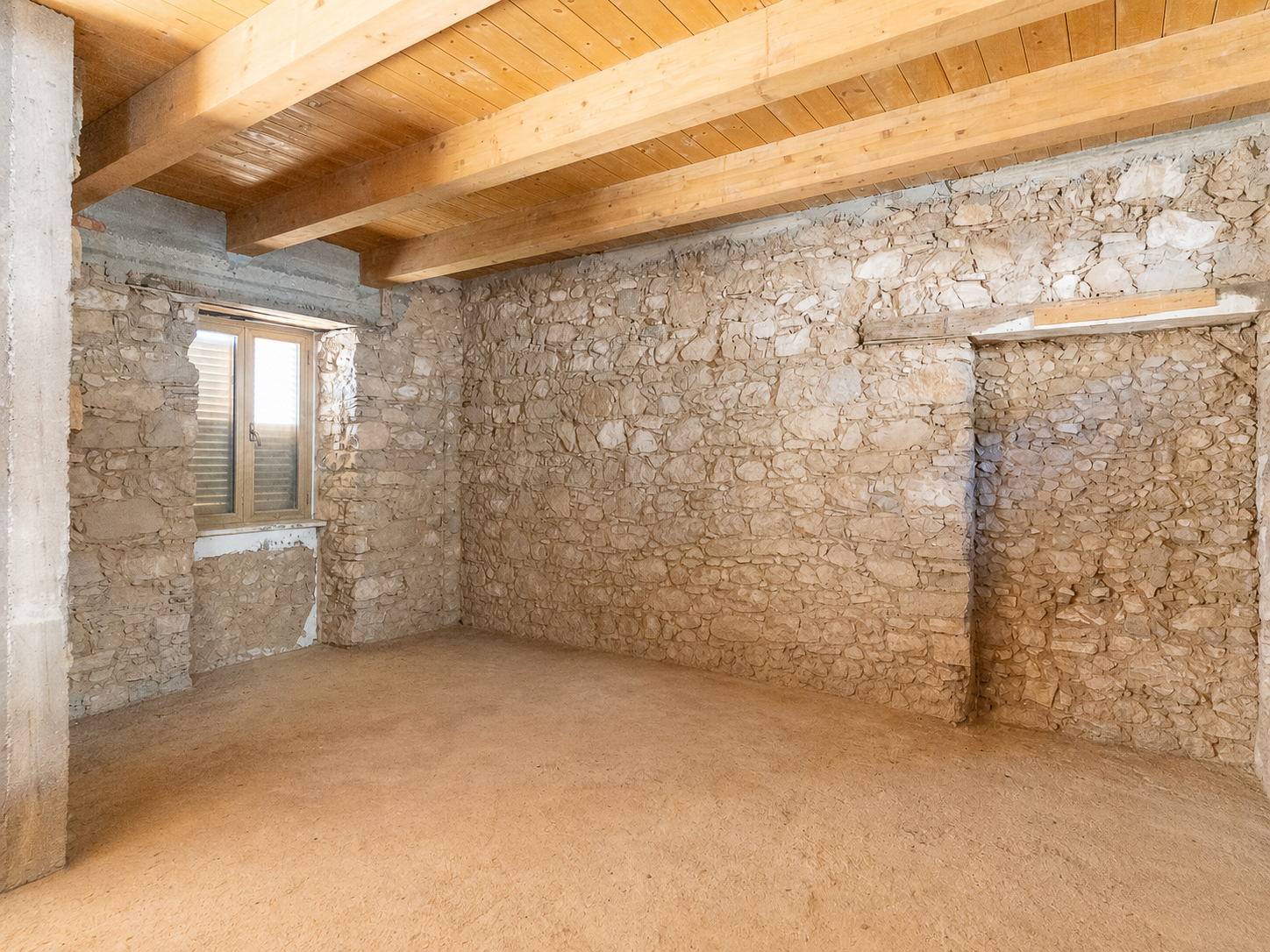 Una Casa che Profuma di Mare e Storia-Cod.Rif:240426B