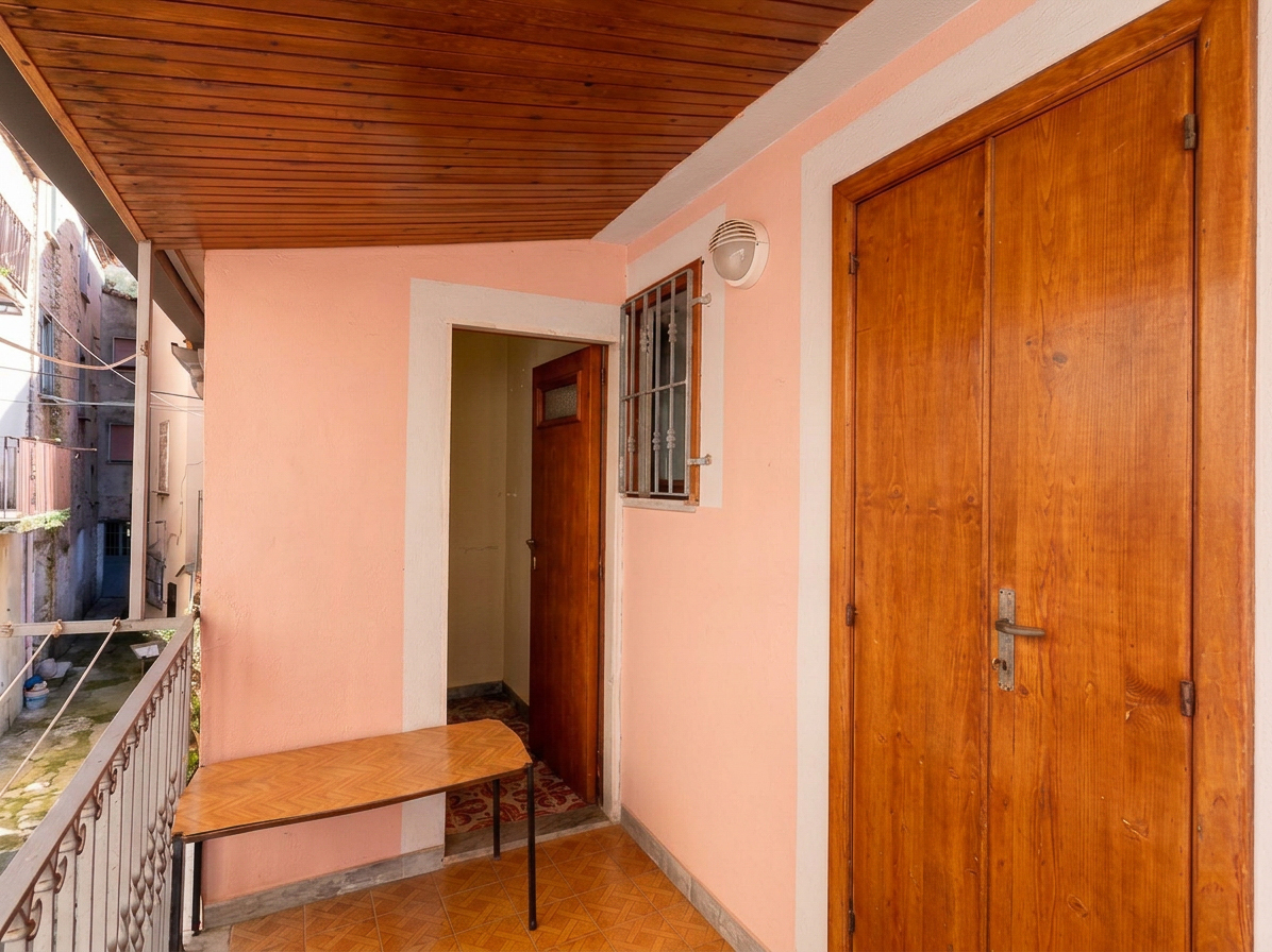 Doppia Soluzione, Prezzo Unico-Cod.Rif:250326