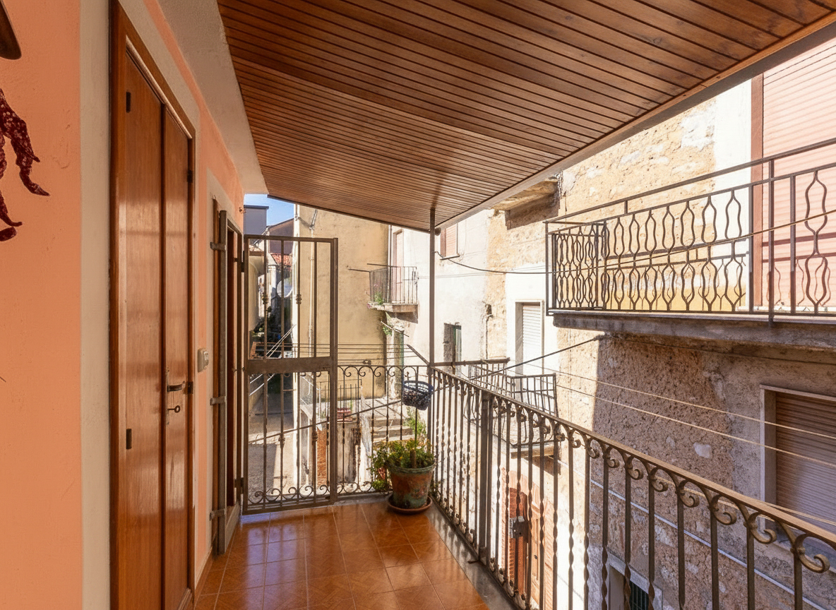 Doppia Soluzione, Prezzo Unico-Cod.Rif:250326
