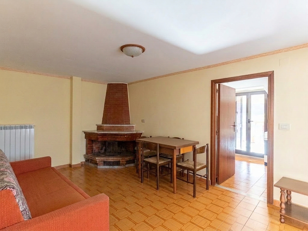 Doppia Soluzione, Prezzo Unico-Cod.Rif:250326