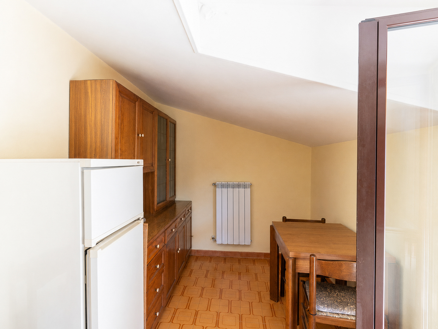 Doppia Soluzione, Prezzo Unico-Cod.Rif:250326
