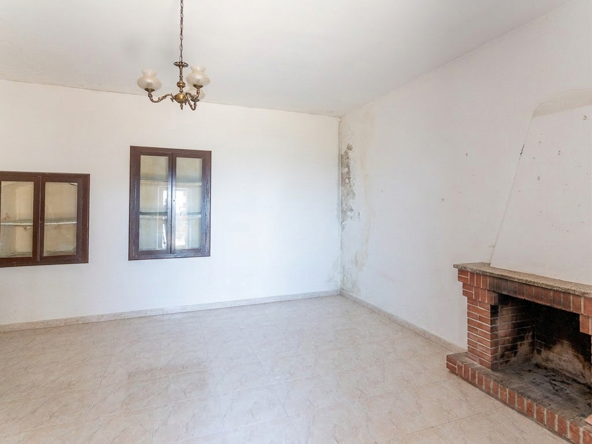 Una Casa che Profuma di Mare e Storia-Cod.Rif:240426B