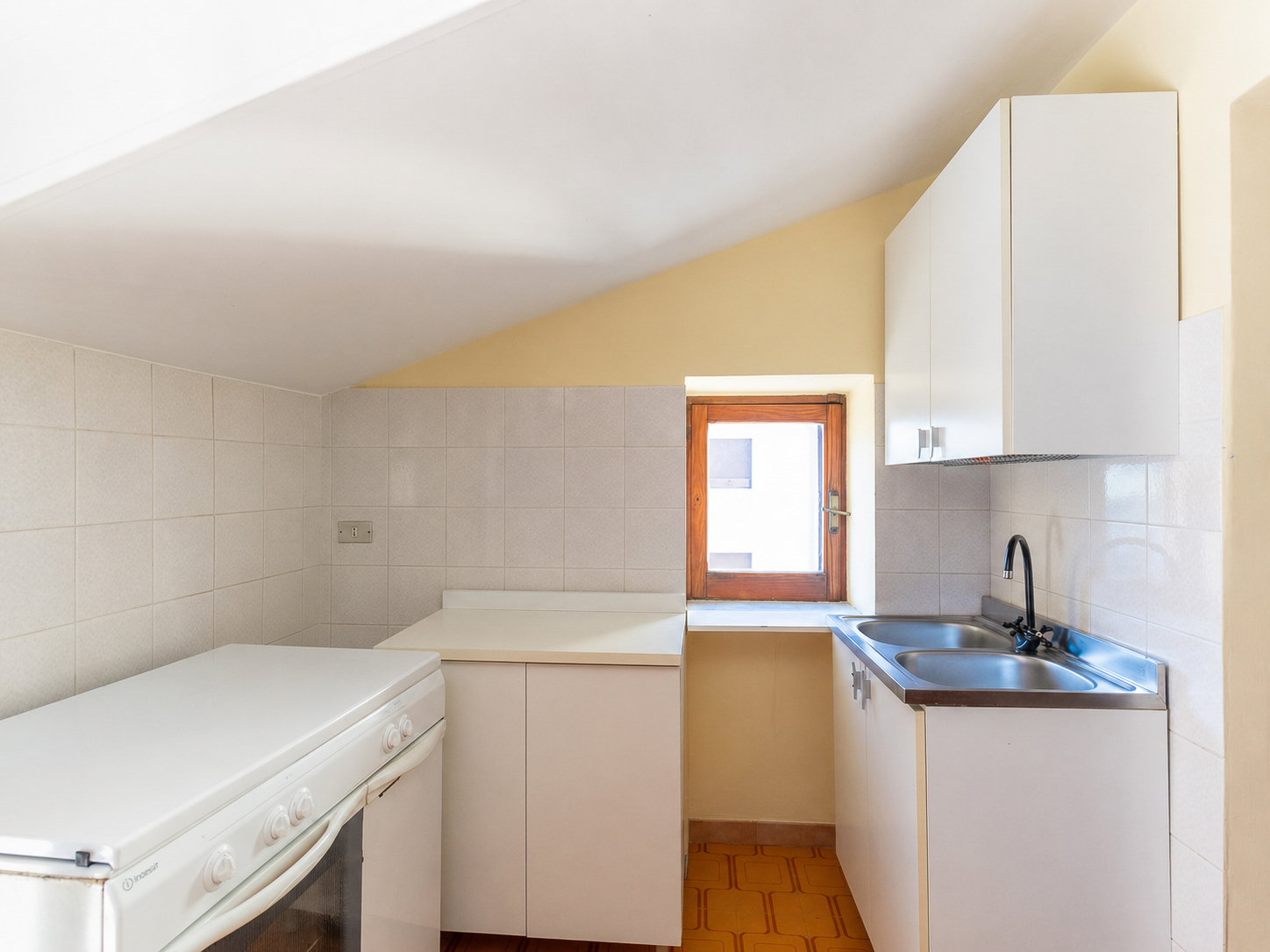 Doppia Soluzione, Prezzo Unico-Cod.Rif:250326