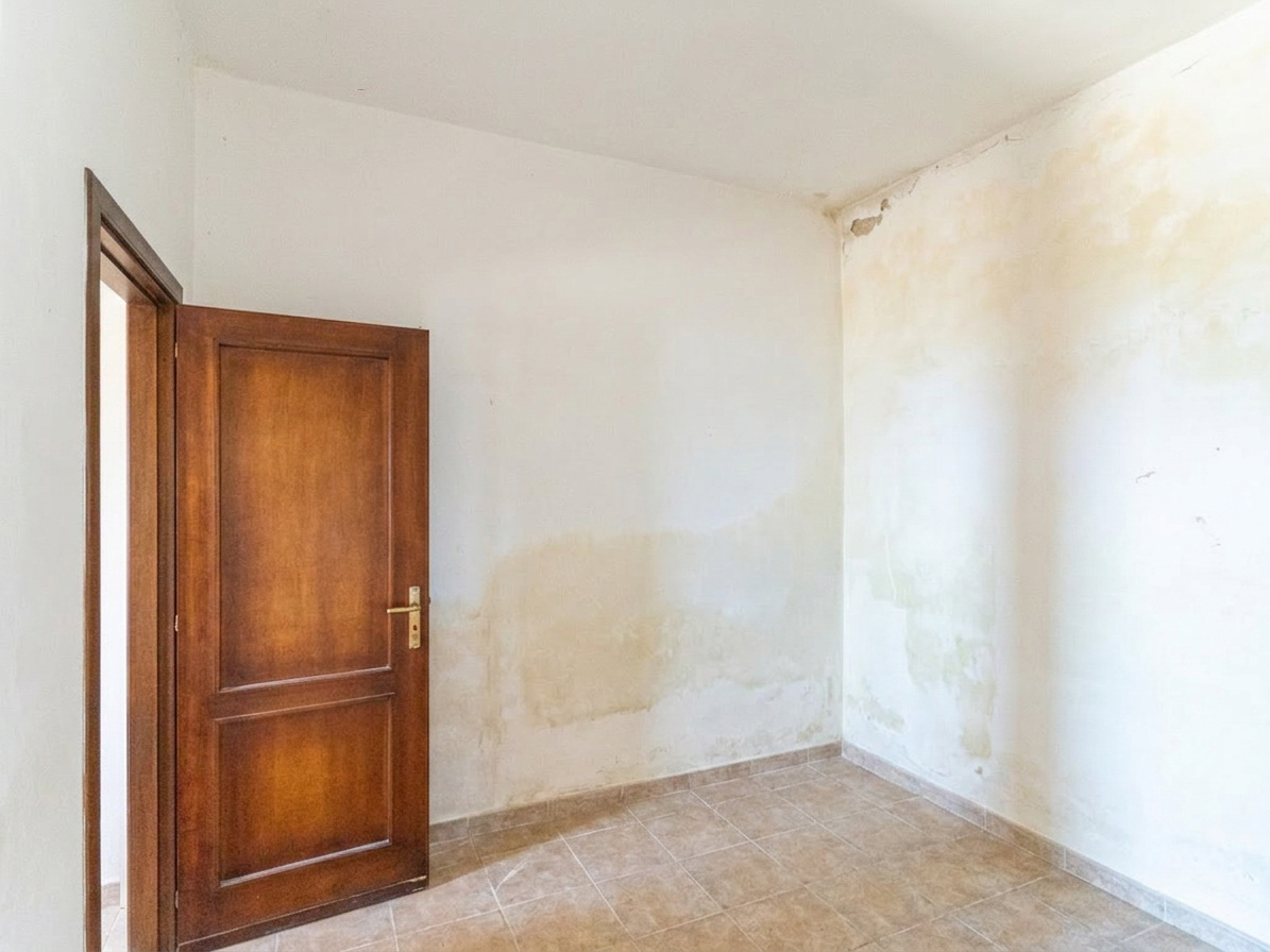 Una Casa che Profuma di Mare e Storia-Cod.Rif:240426B