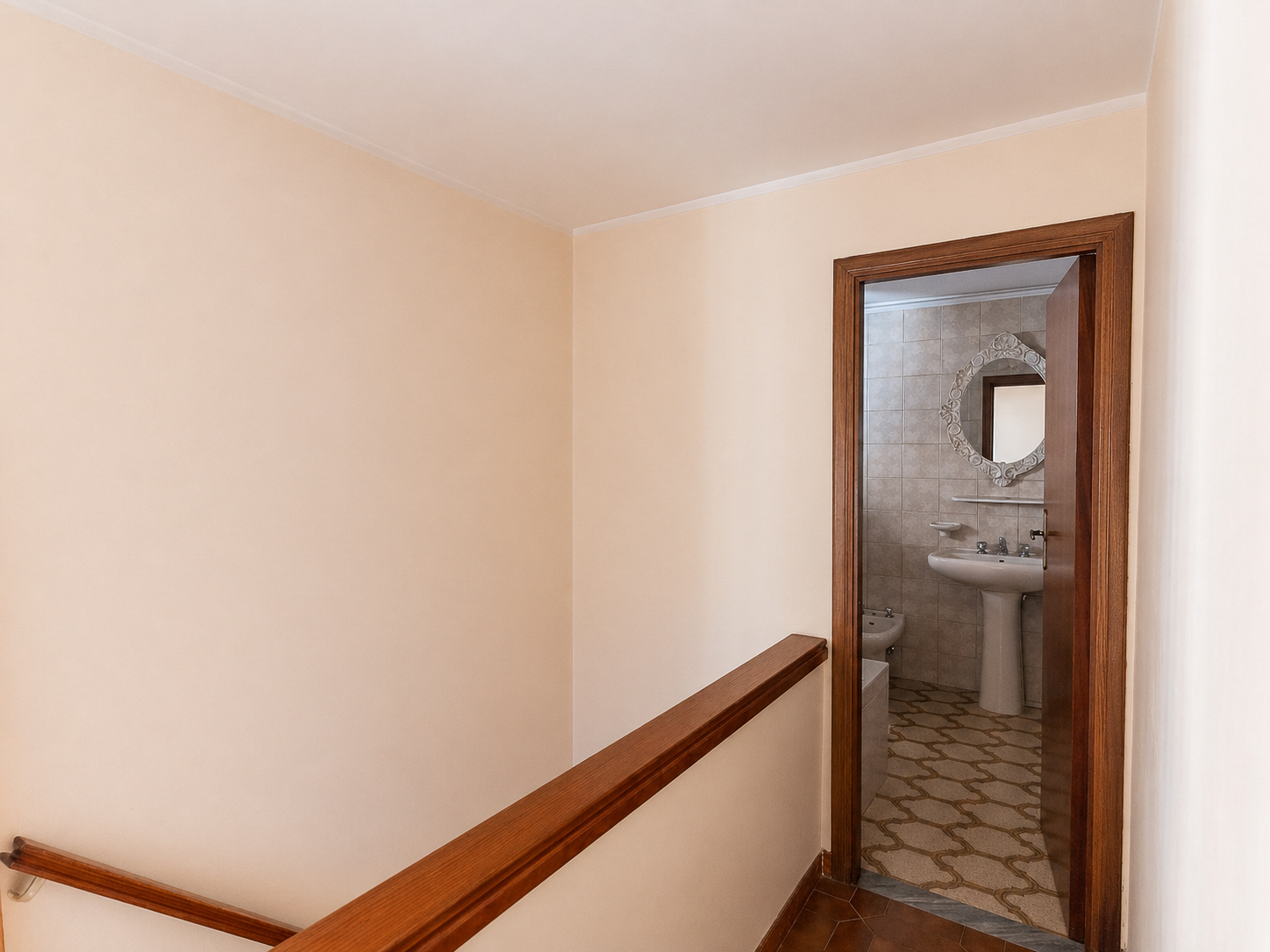 Doppia Soluzione, Prezzo Unico-Cod.Rif:250326