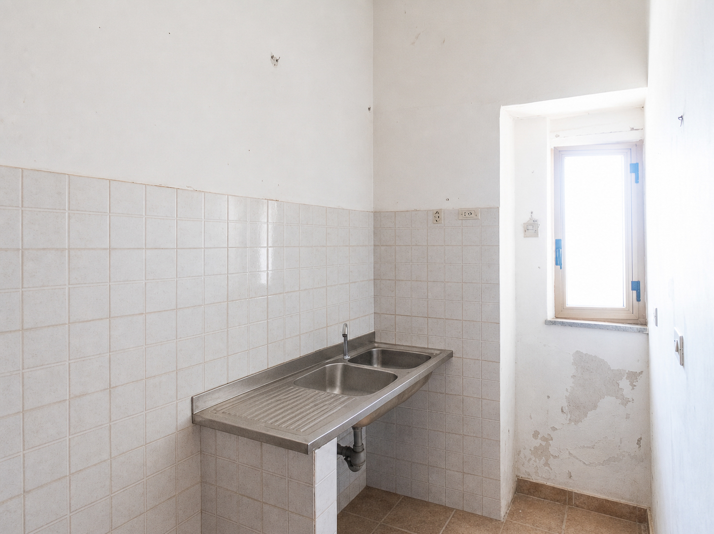 Una Casa che Profuma di Mare e Storia-Cod.Rif:240426B