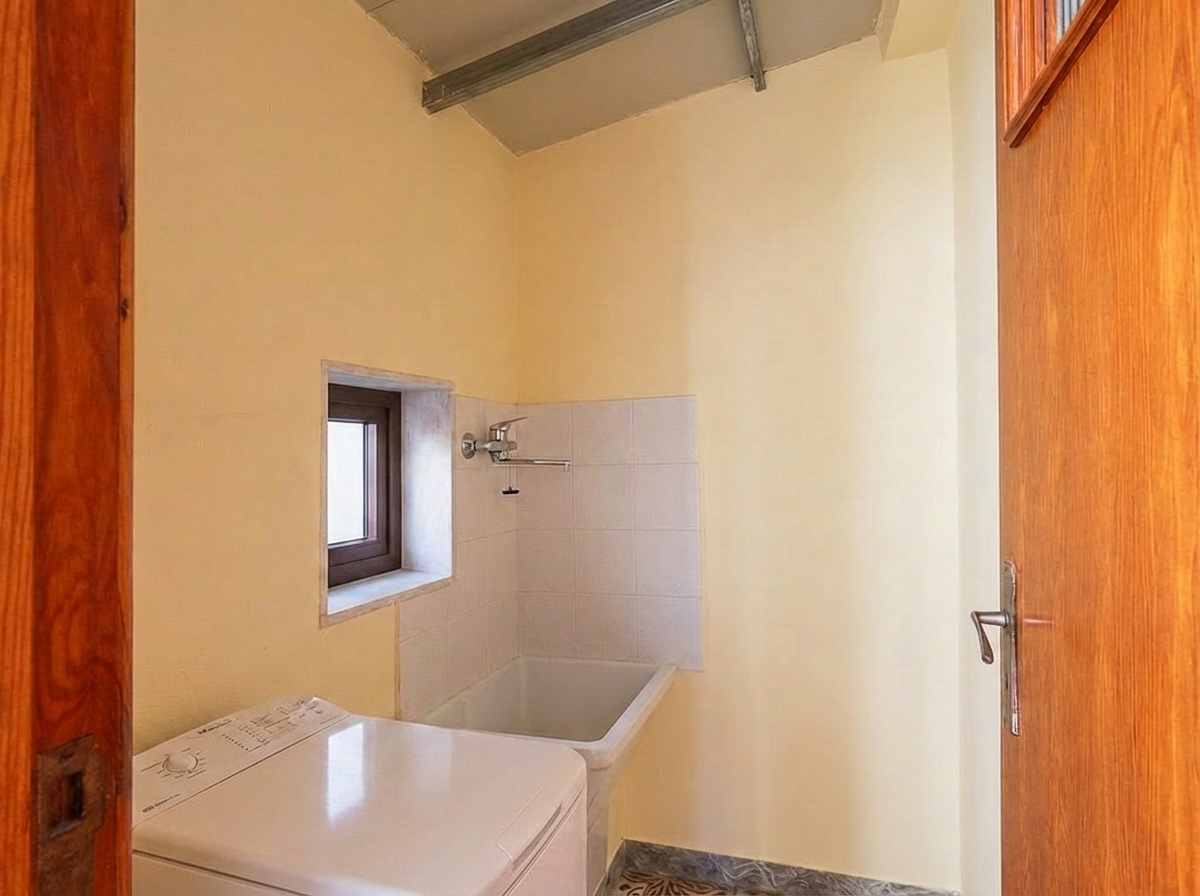 Doppia Soluzione, Prezzo Unico-Cod.Rif:250326