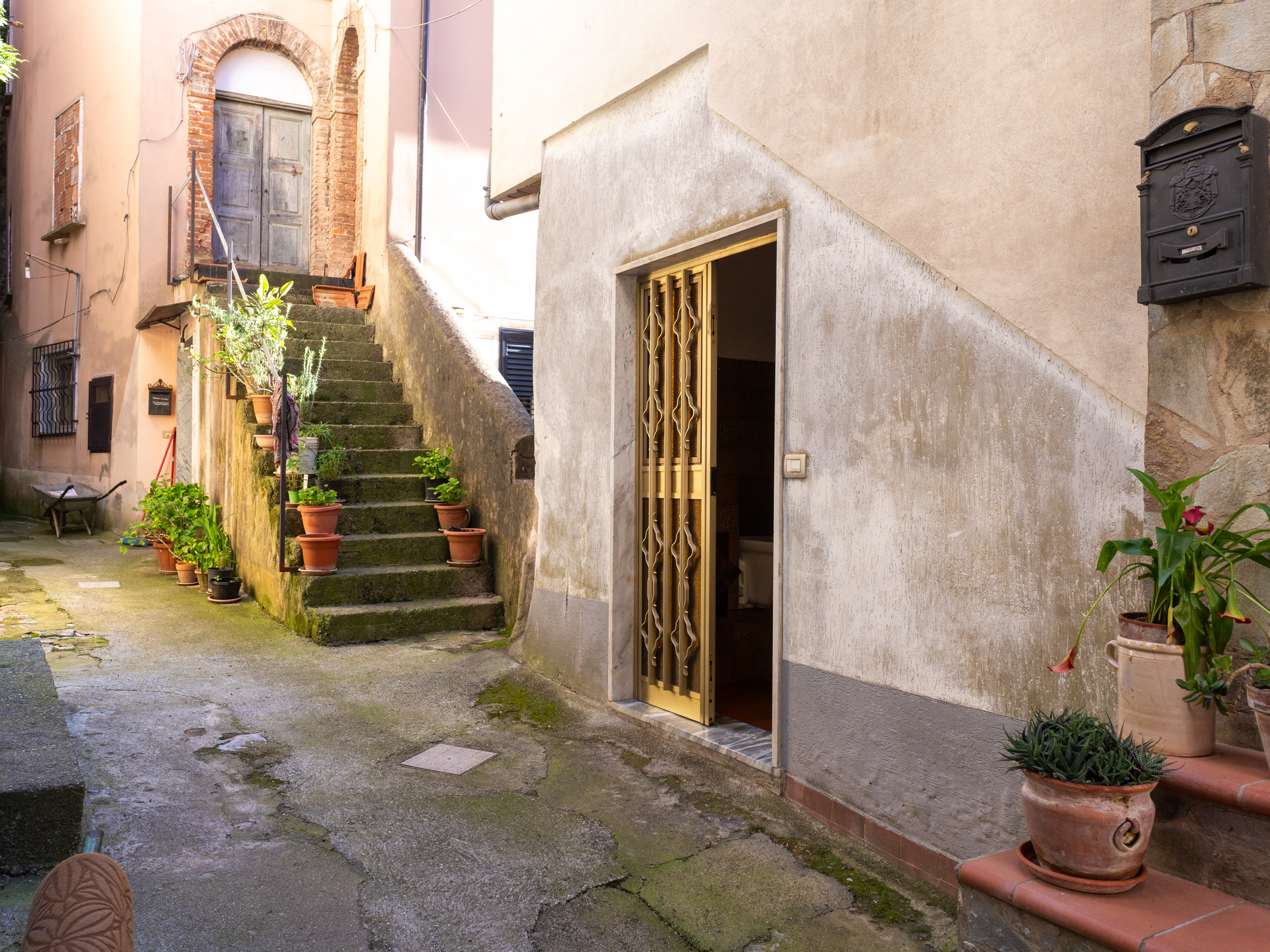 Doppia Soluzione, Prezzo Unico-Cod.Rif:250326