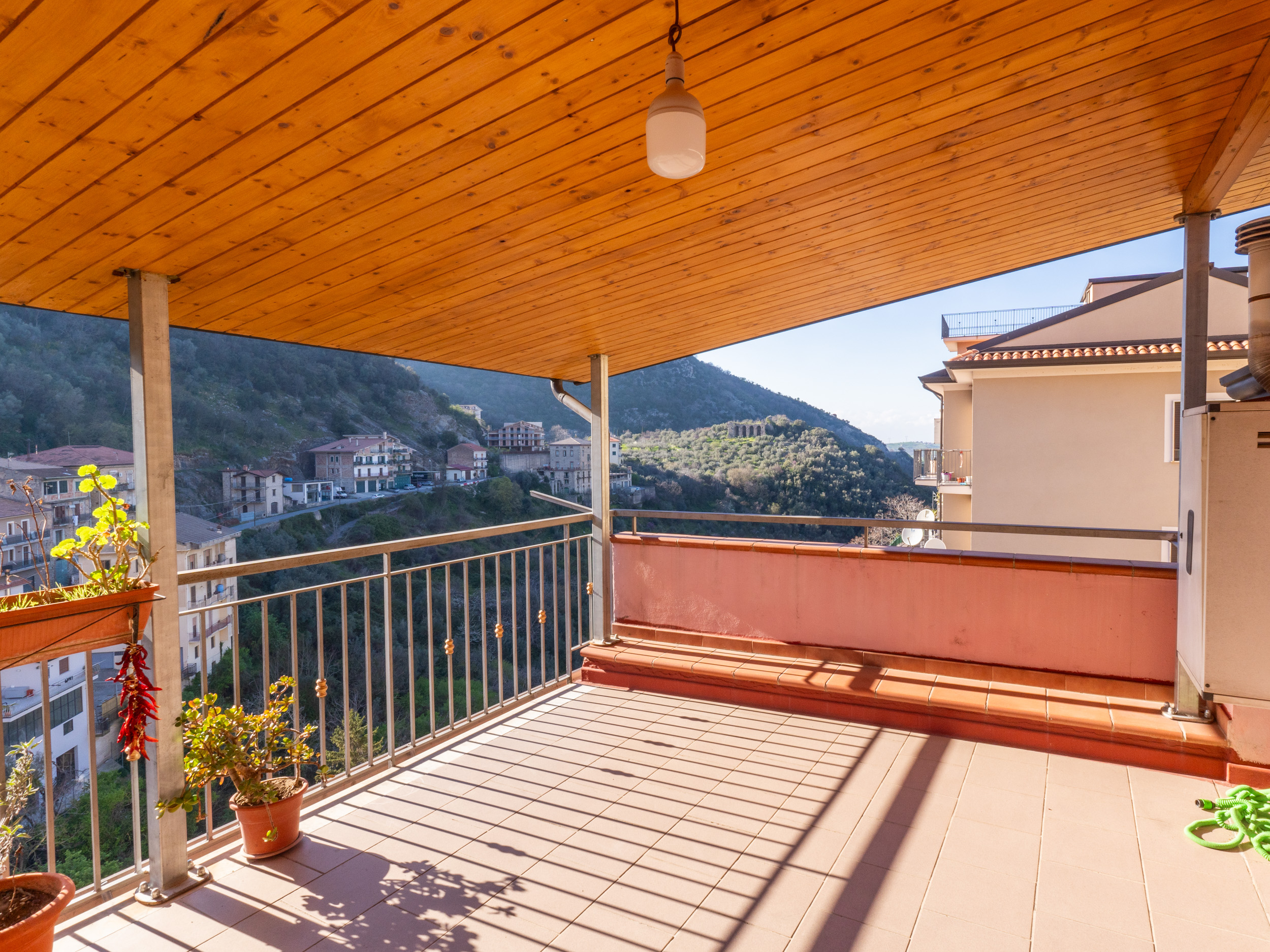 Doppia Soluzione, Prezzo Unico-Cod.Rif:250326