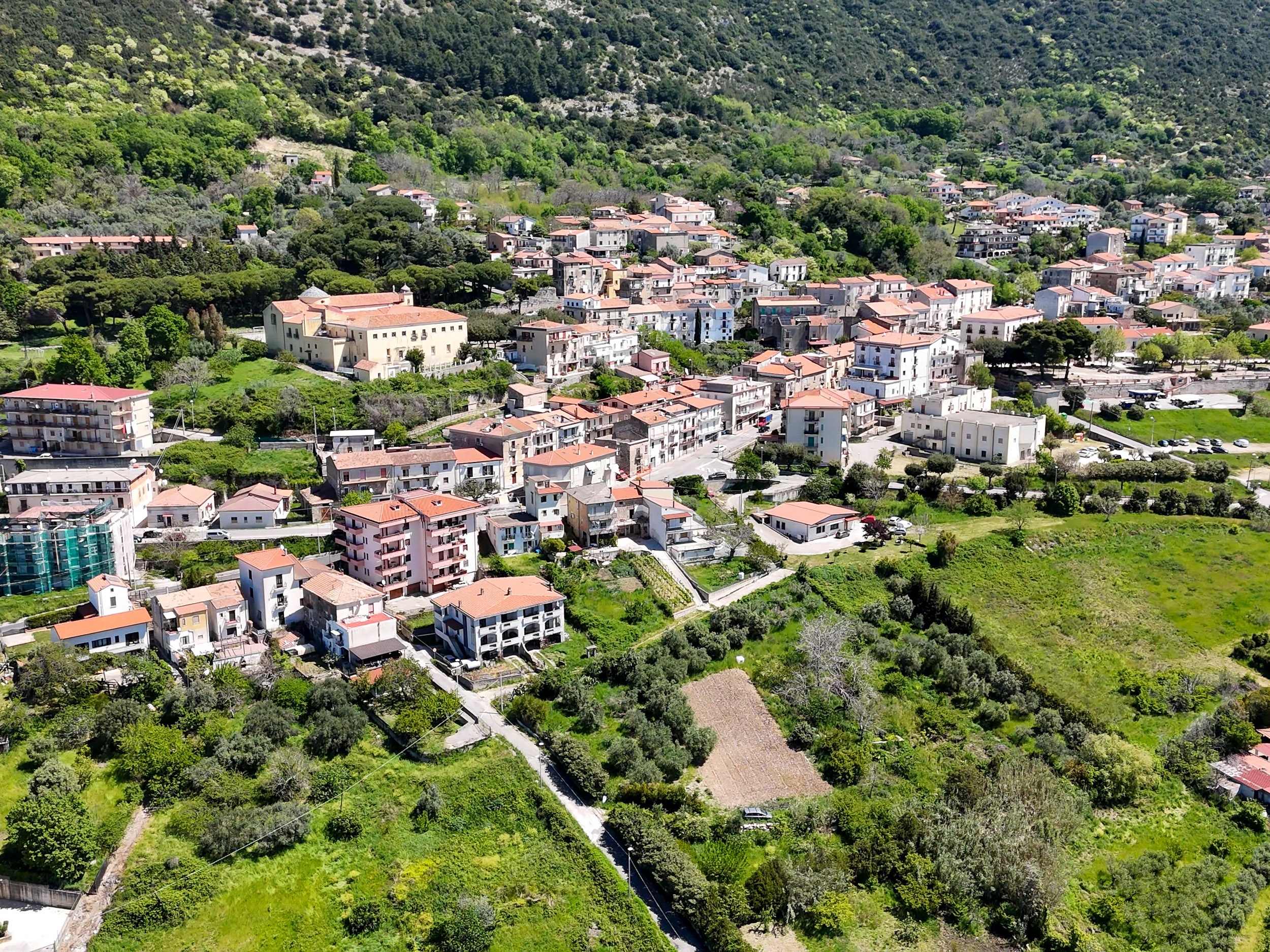 Una Casa che Profuma di Mare e Storia-Cod.Rif:240426B