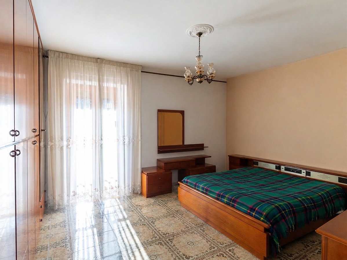Doppia Soluzione, Prezzo Unico-Cod.Rif:250326