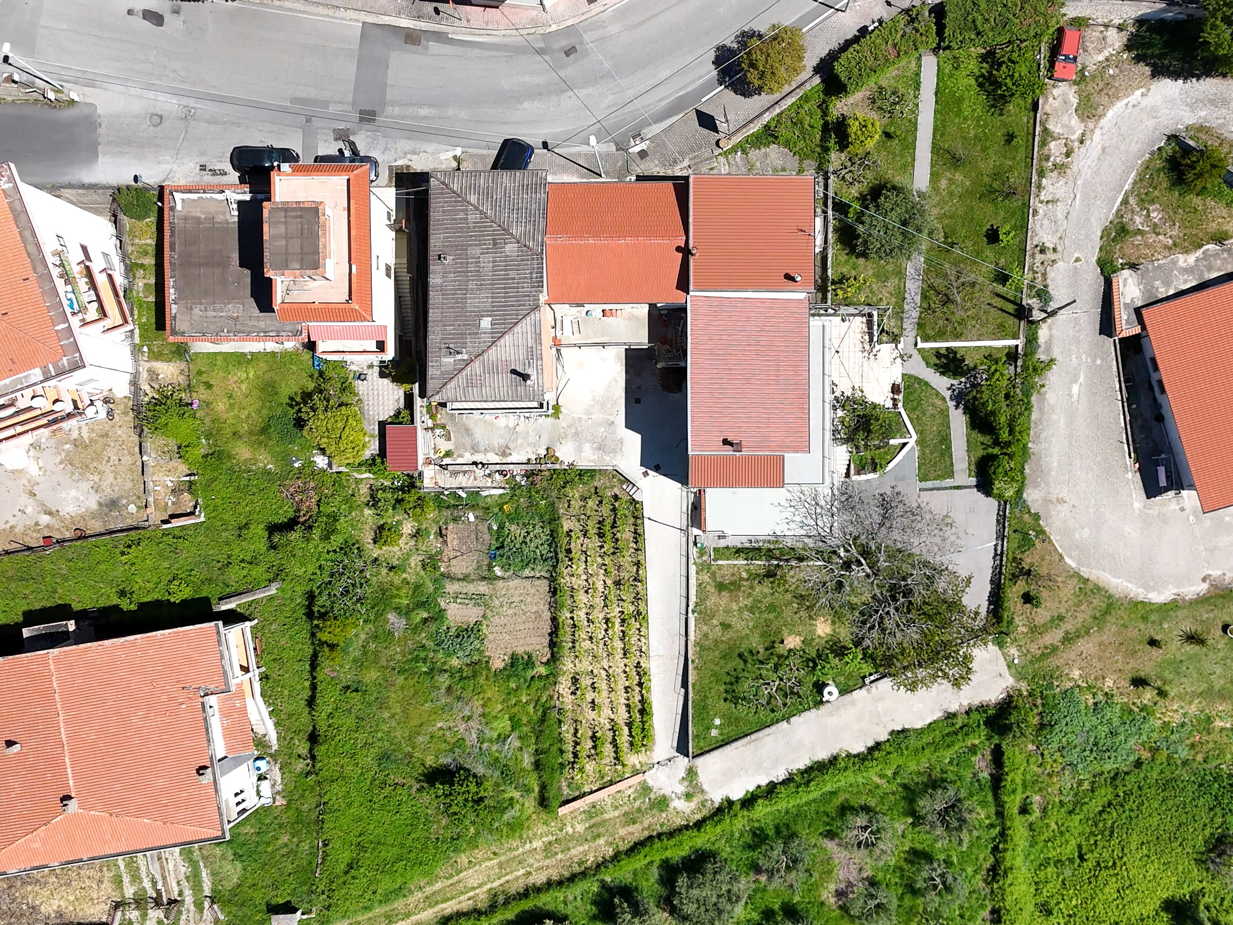 Una Casa che Profuma di Mare e Storia-Cod.Rif:240426B