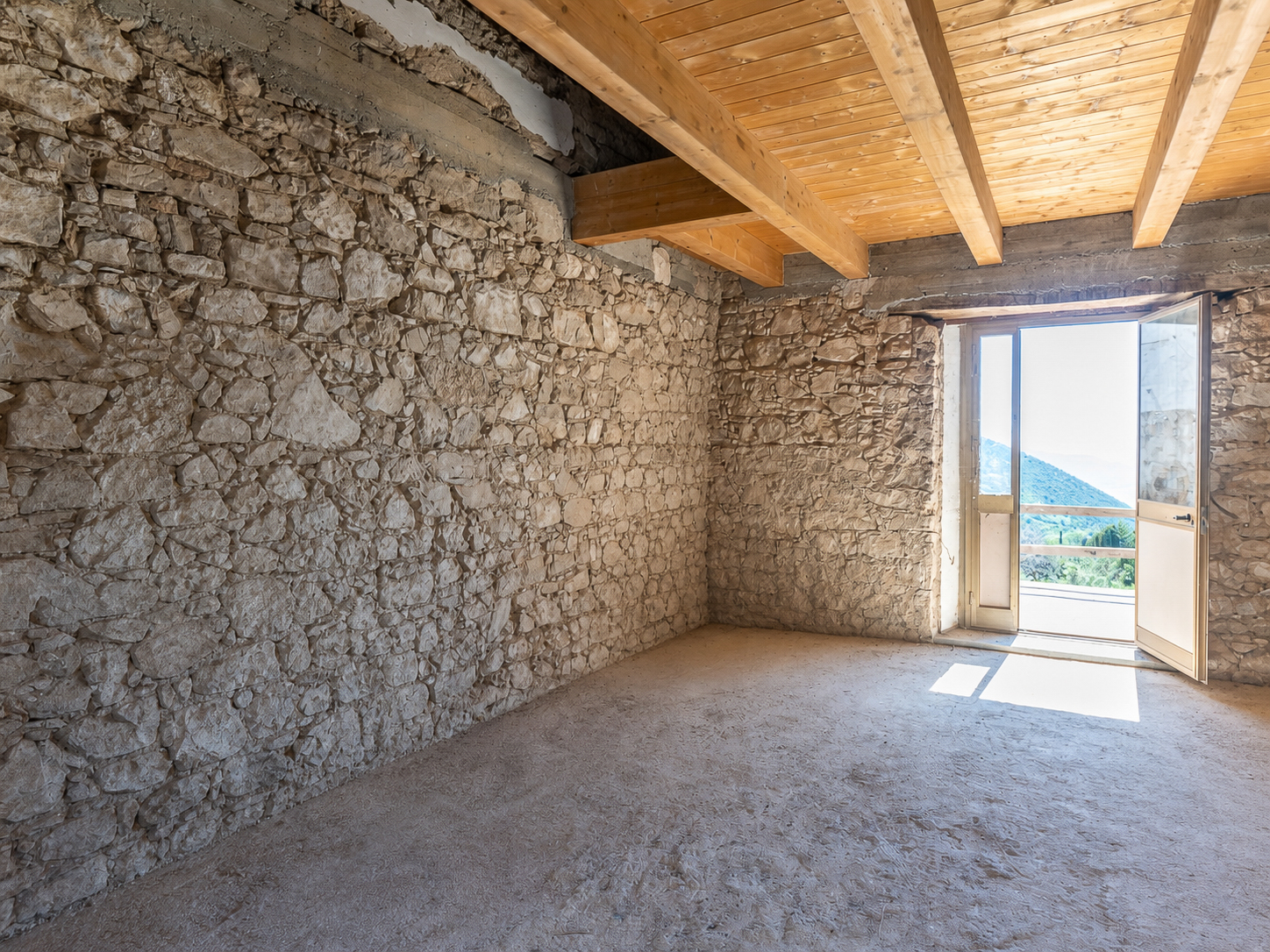 Una Casa che Profuma di Mare e Storia-Cod.Rif:240426B