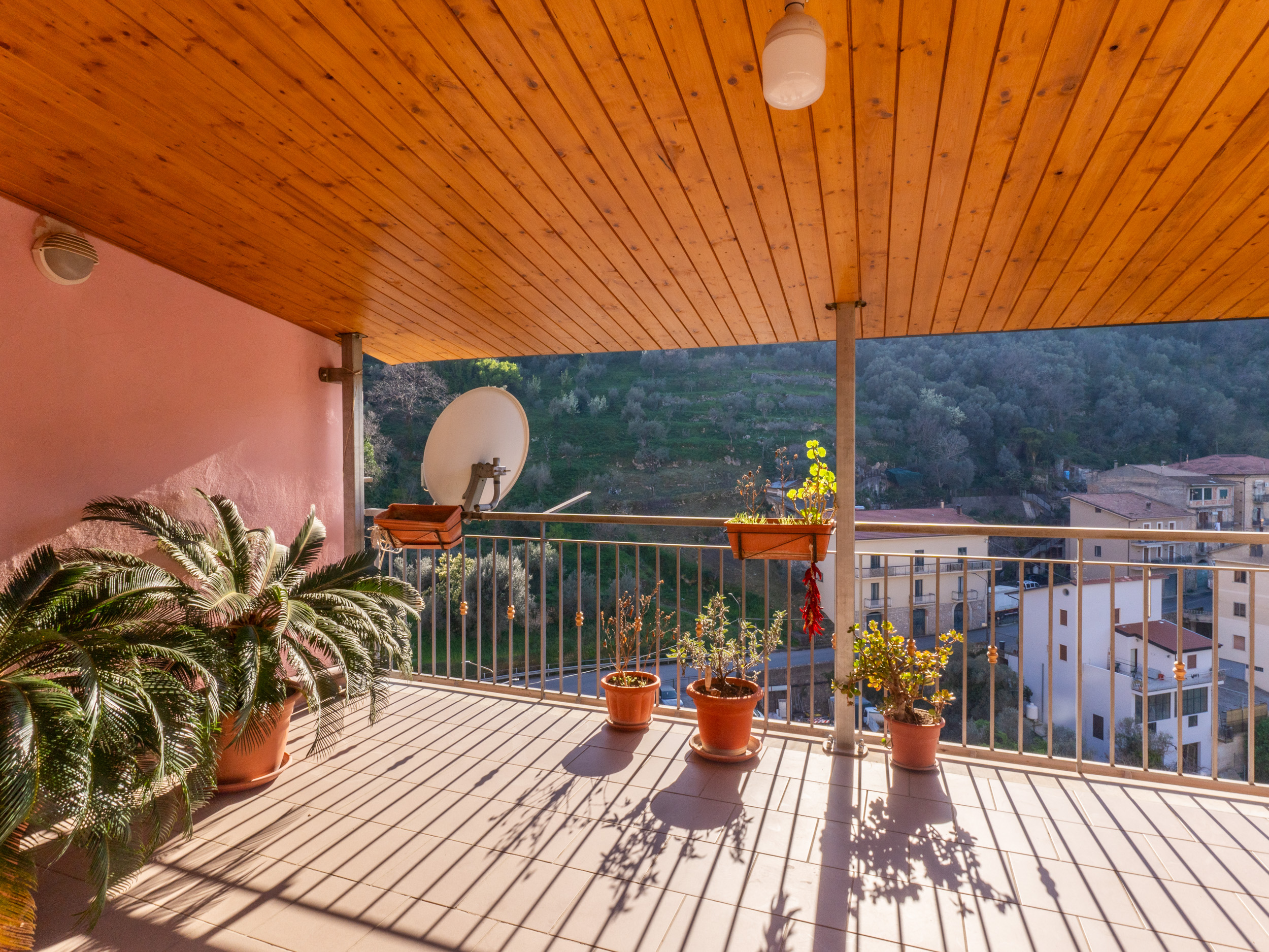 Doppia Soluzione, Prezzo Unico-Cod.Rif:250326