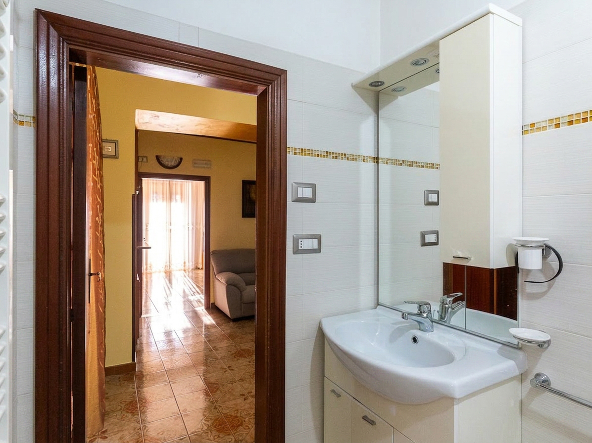 Doppia Soluzione, Prezzo Unico-Cod.Rif:250326