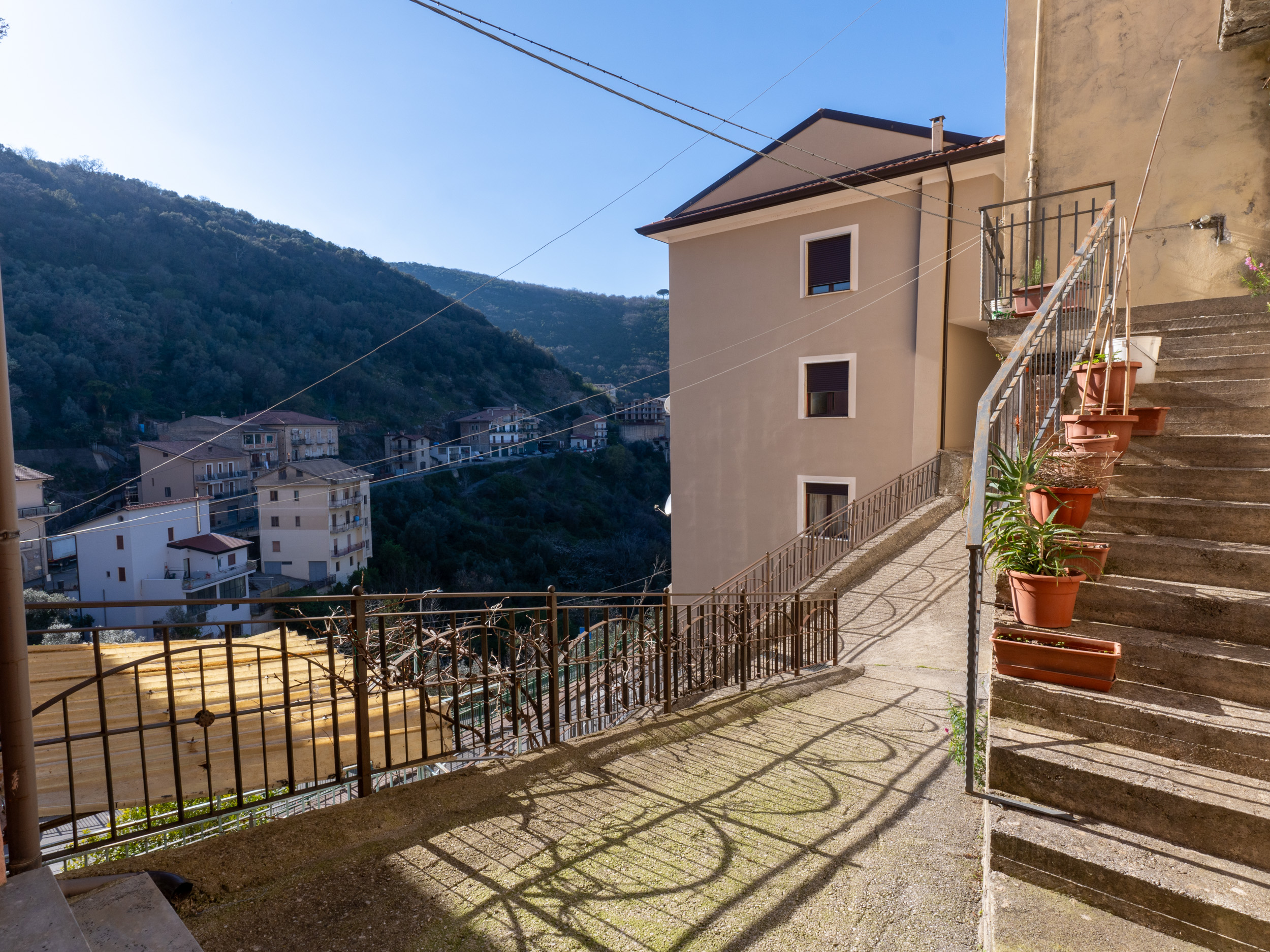 Doppia Soluzione, Prezzo Unico-Cod.Rif:250326