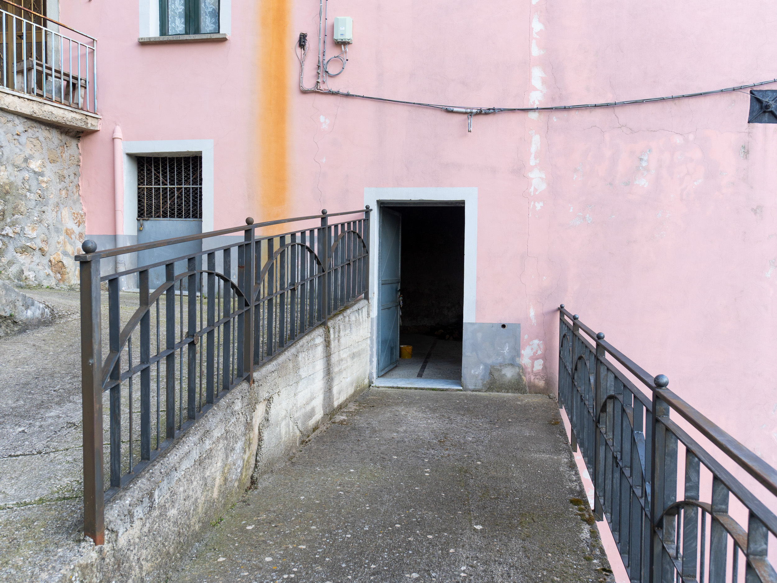 Doppia Soluzione, Prezzo Unico-Cod.Rif:250326