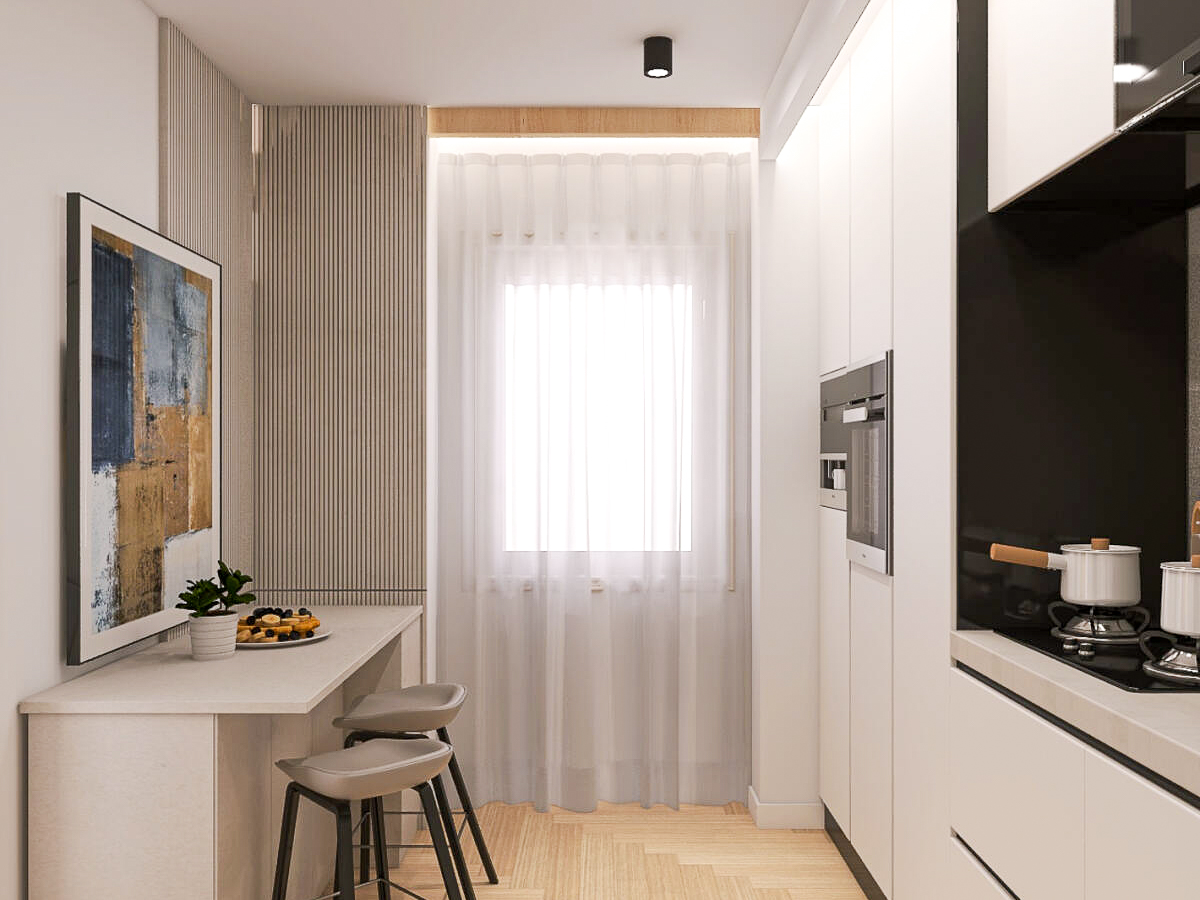 Una Casa che Profuma di Mare e Storia-Cod.Rif:240426B