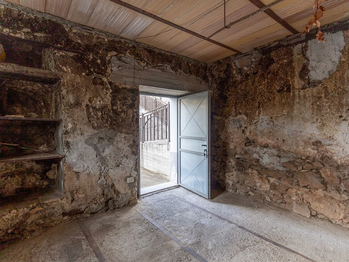 Doppia Soluzione, Prezzo Unico-Cod.Rif:250326
