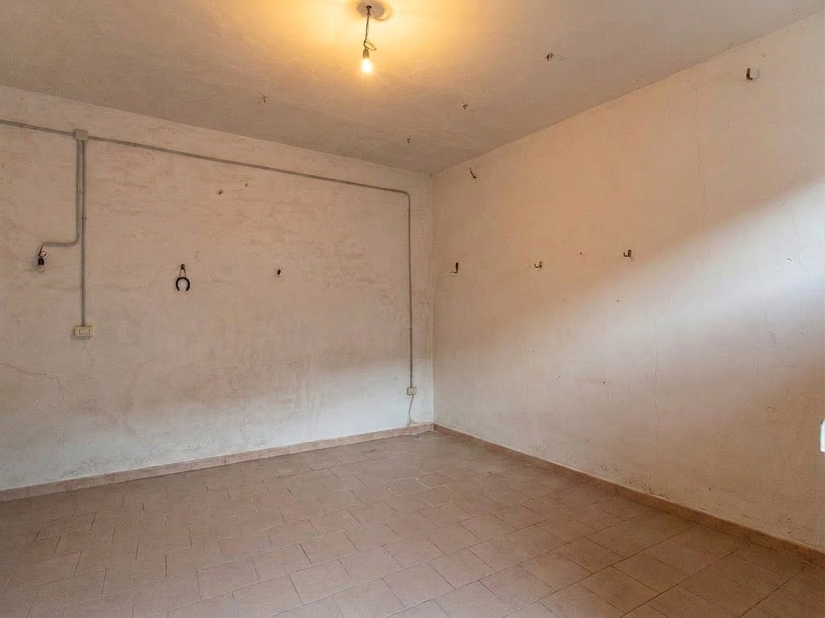 Doppia Soluzione, Prezzo Unico-Cod.Rif:250326