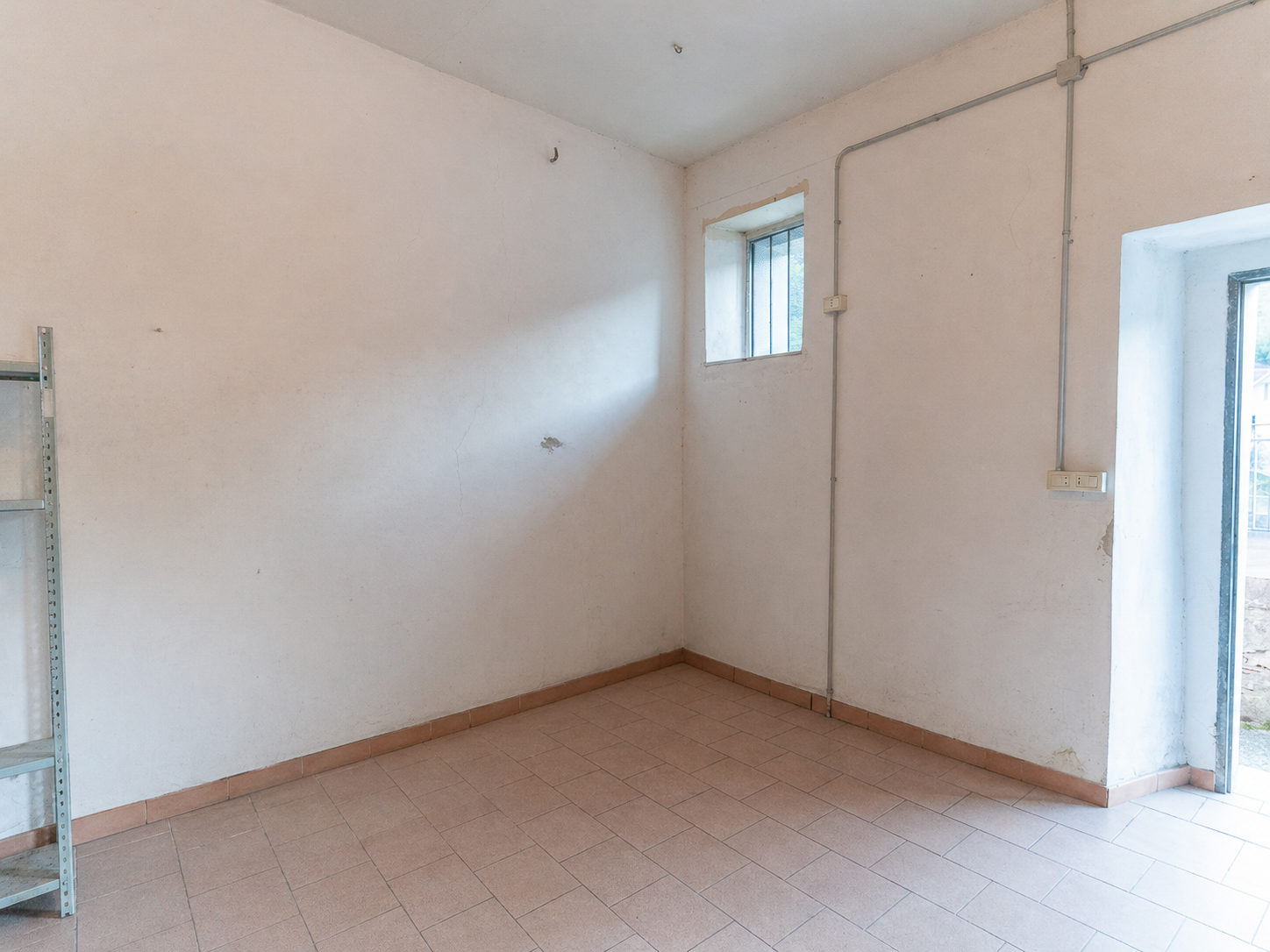 Doppia Soluzione, Prezzo Unico-Cod.Rif:250326
