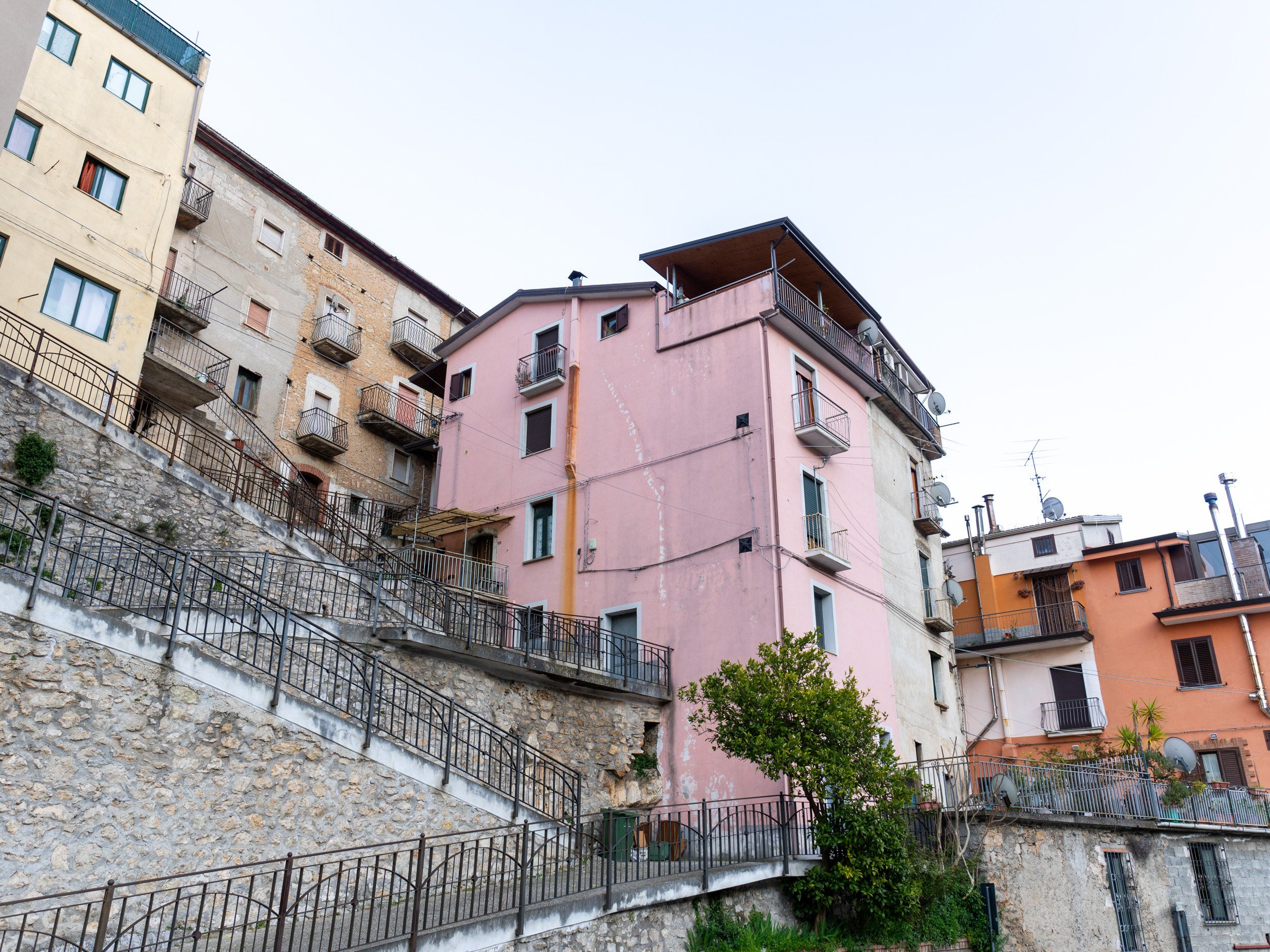 Doppia Soluzione, Prezzo Unico-Cod.Rif:250326