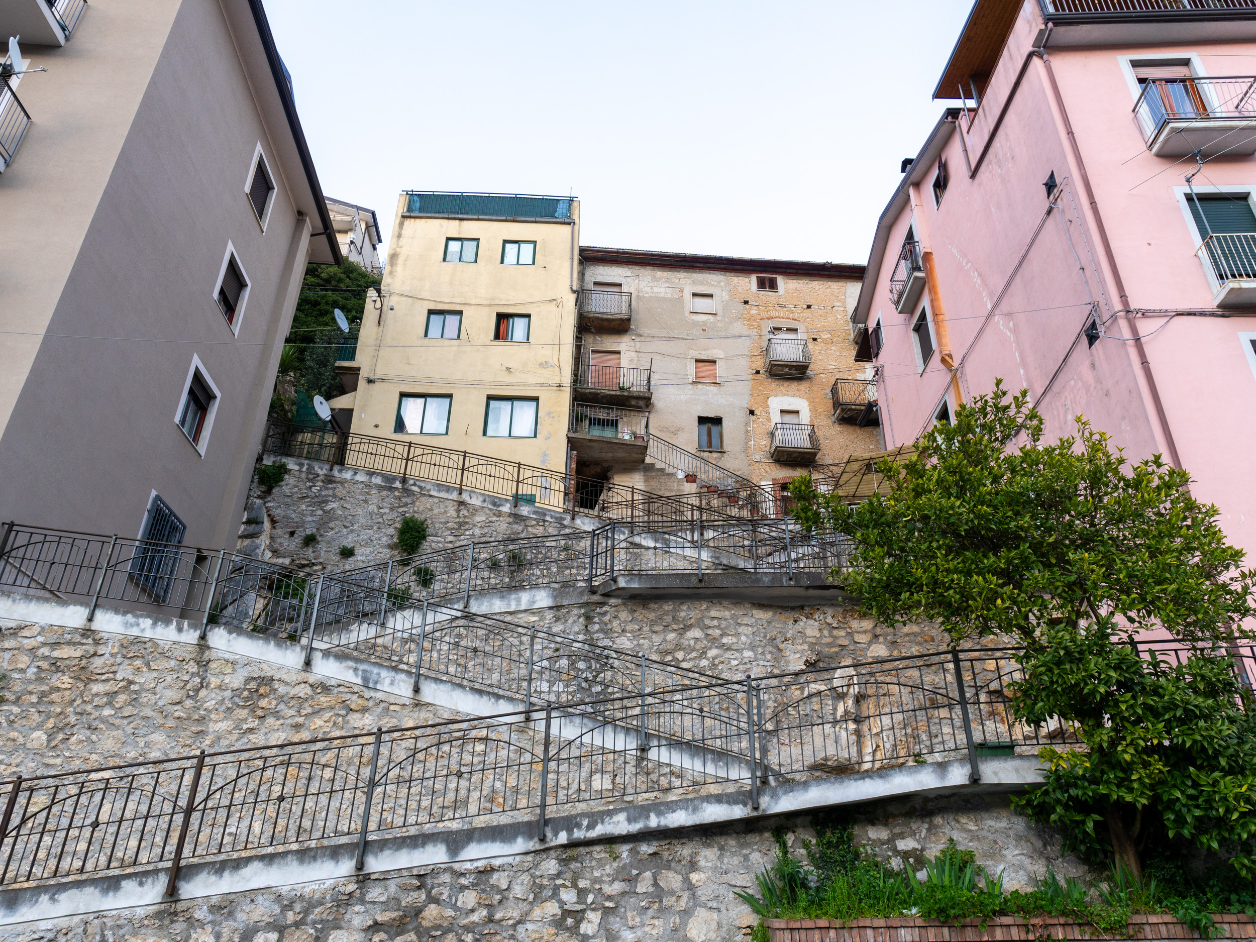 Doppia Soluzione, Prezzo Unico-Cod.Rif:250326