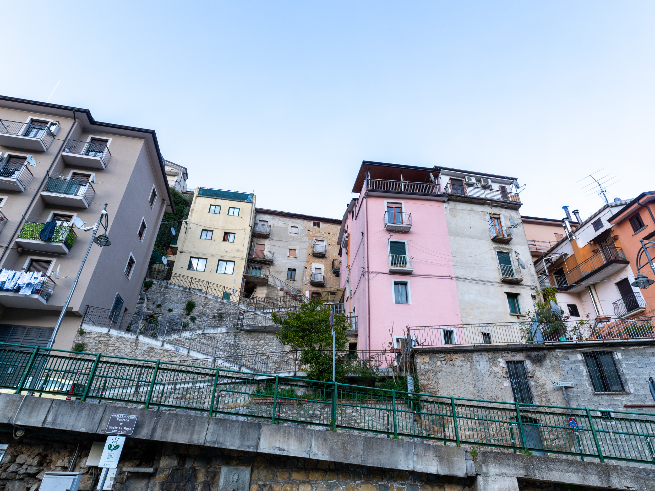 Doppia Soluzione, Prezzo Unico-Cod.Rif:250326