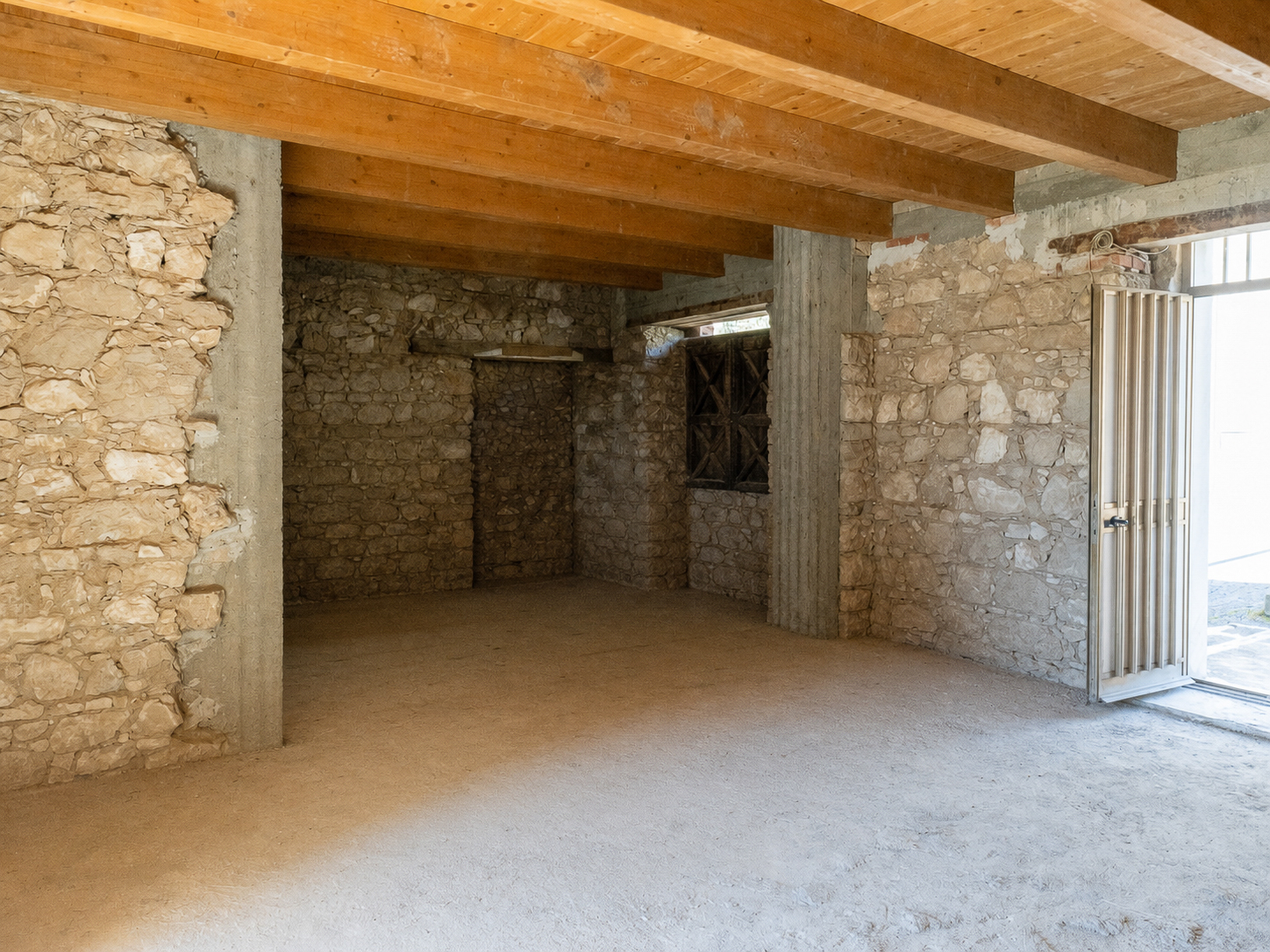 Una Casa che Profuma di Mare e Storia-Cod.Rif:240426B