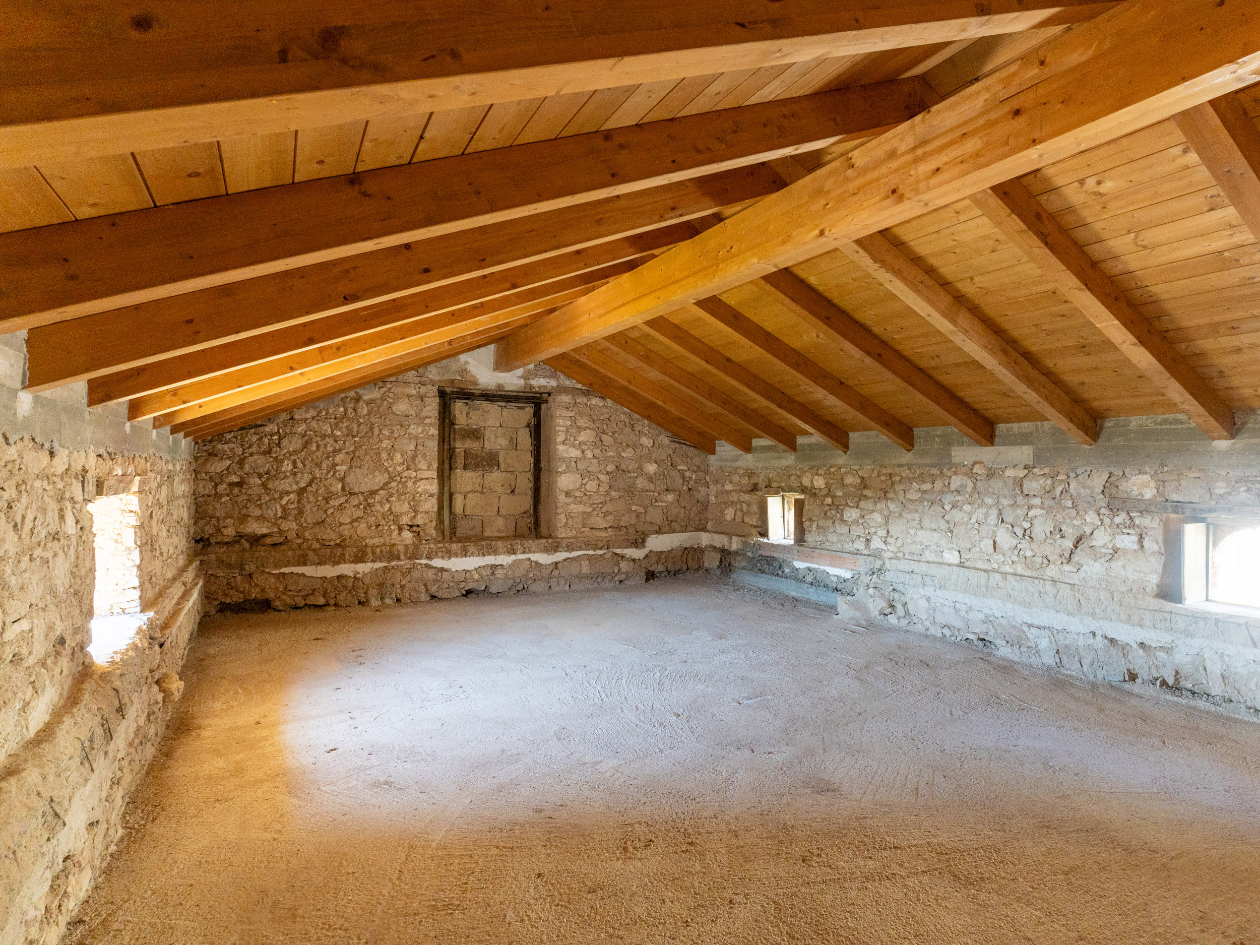 Una Casa che Profuma di Mare e Storia-Cod.Rif:240426B