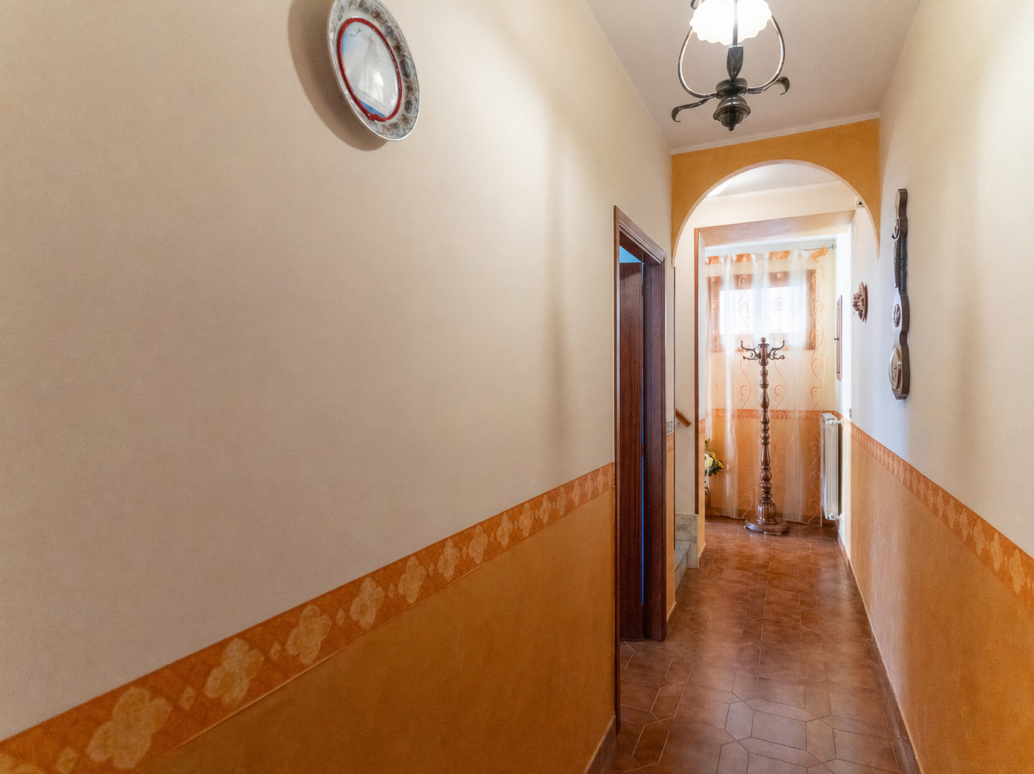 Doppia Soluzione, Prezzo Unico-Cod.Rif:250326