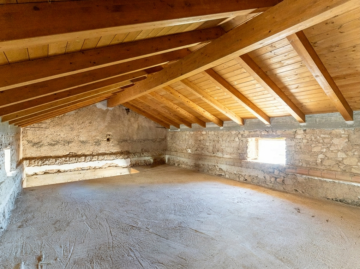 Una Casa che Profuma di Mare e Storia-Cod.Rif:240426B