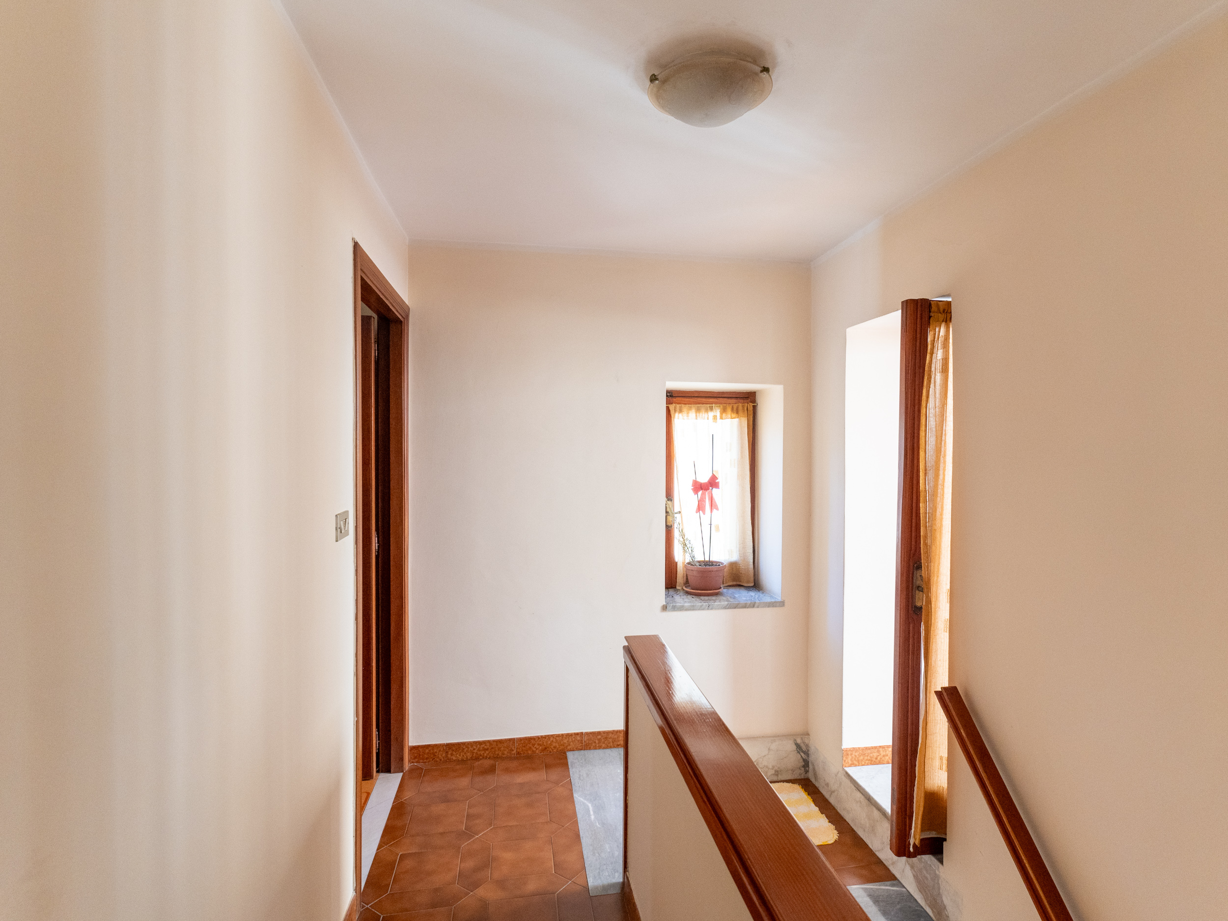 Doppia Soluzione, Prezzo Unico-Cod.Rif:250326