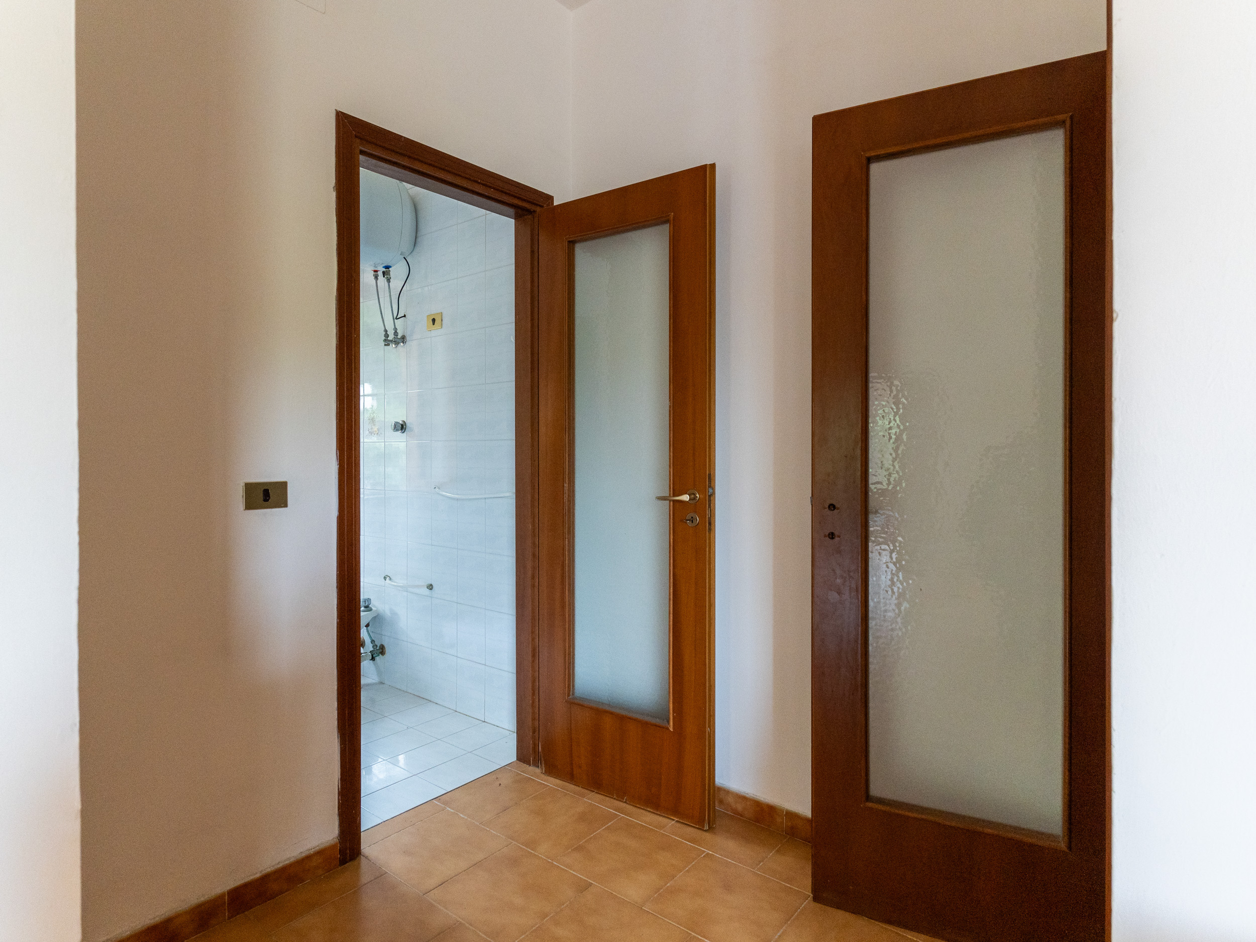 Una casa dal sapore di famiglia, luce e tranquillità Cod.Rif140426