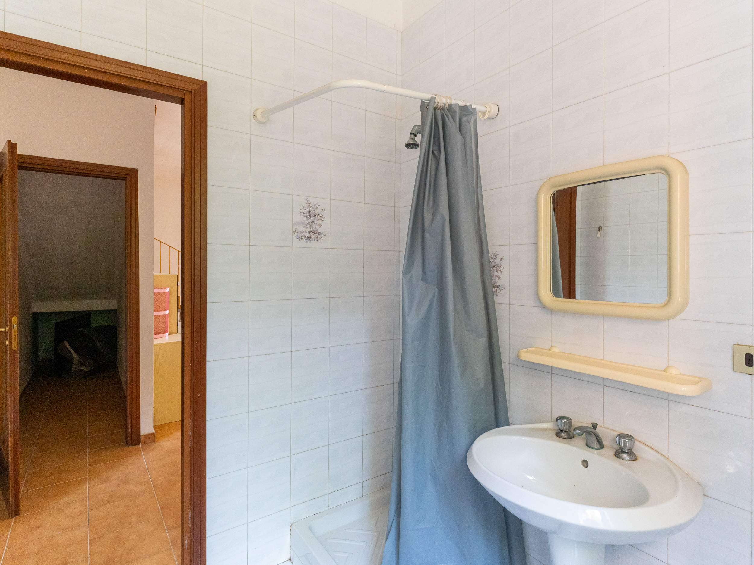 Una casa dal sapore di famiglia, luce e tranquillità Cod.Rif140426