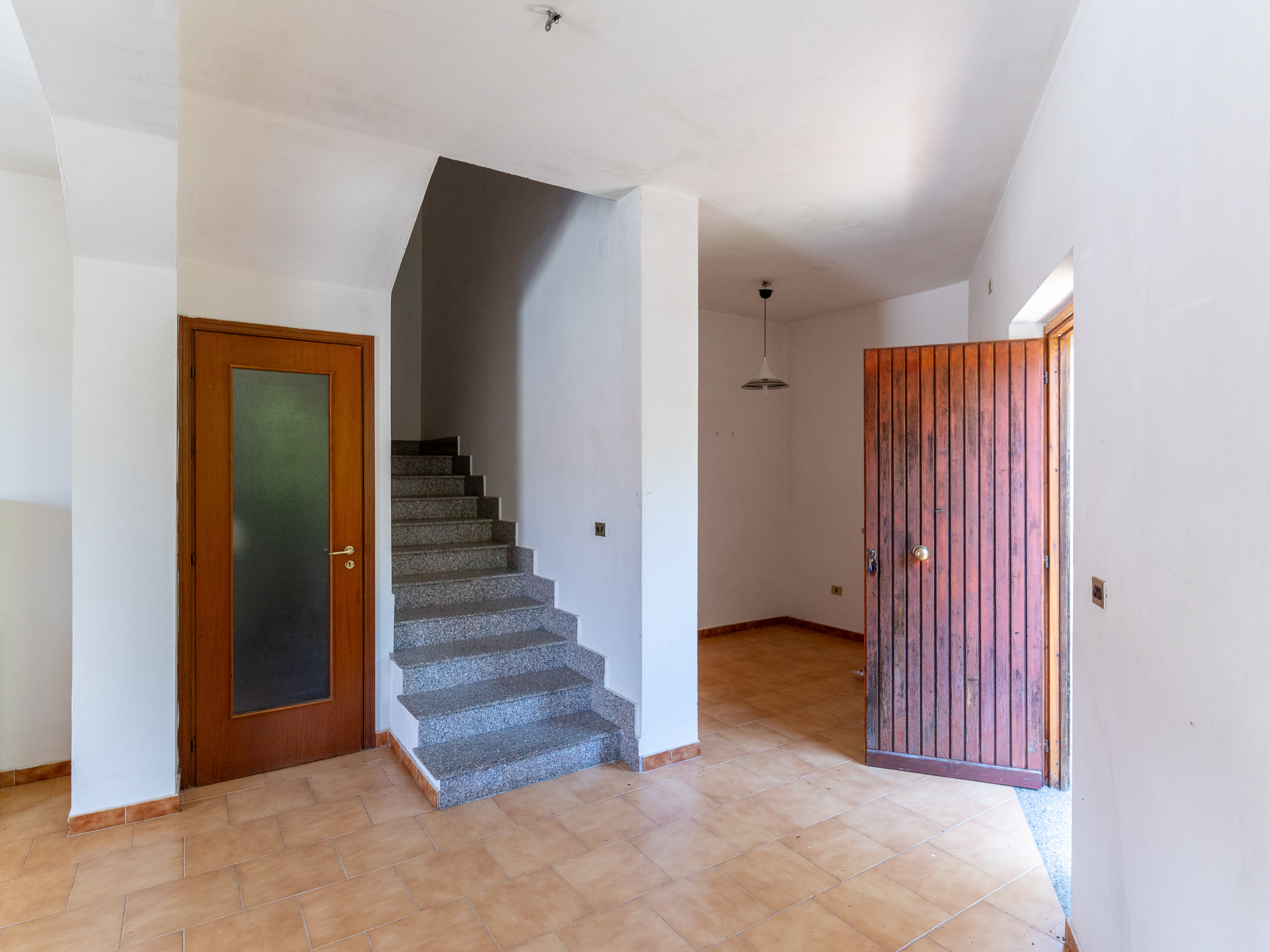 Oasi di Privacy a 10 minuti dal Mare di Agropoli-Cod.Rif:210426