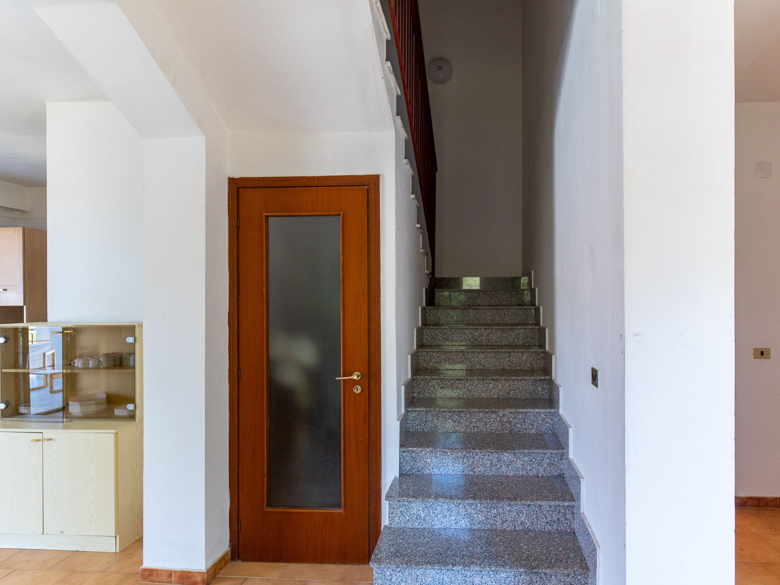 Oasi di Privacy a 10 minuti dal Mare di Agropoli-Cod.Rif:210426