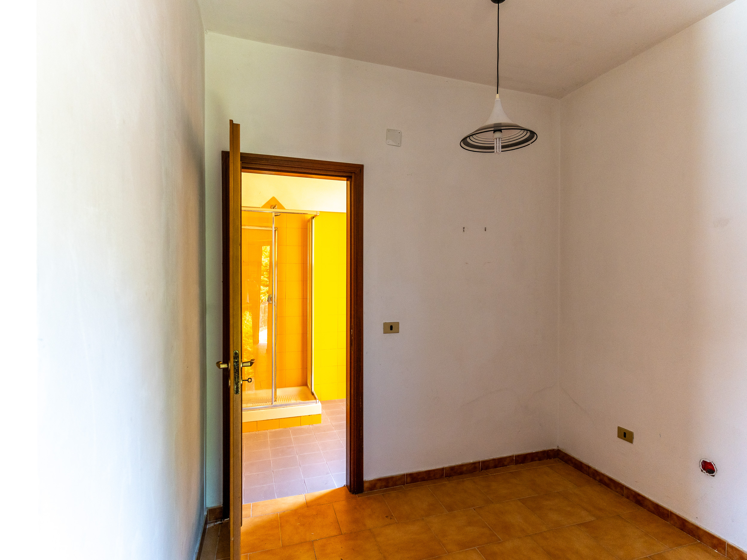 Oasi di Privacy a 10 minuti dal Mare di Agropoli-Cod.Rif:210426
