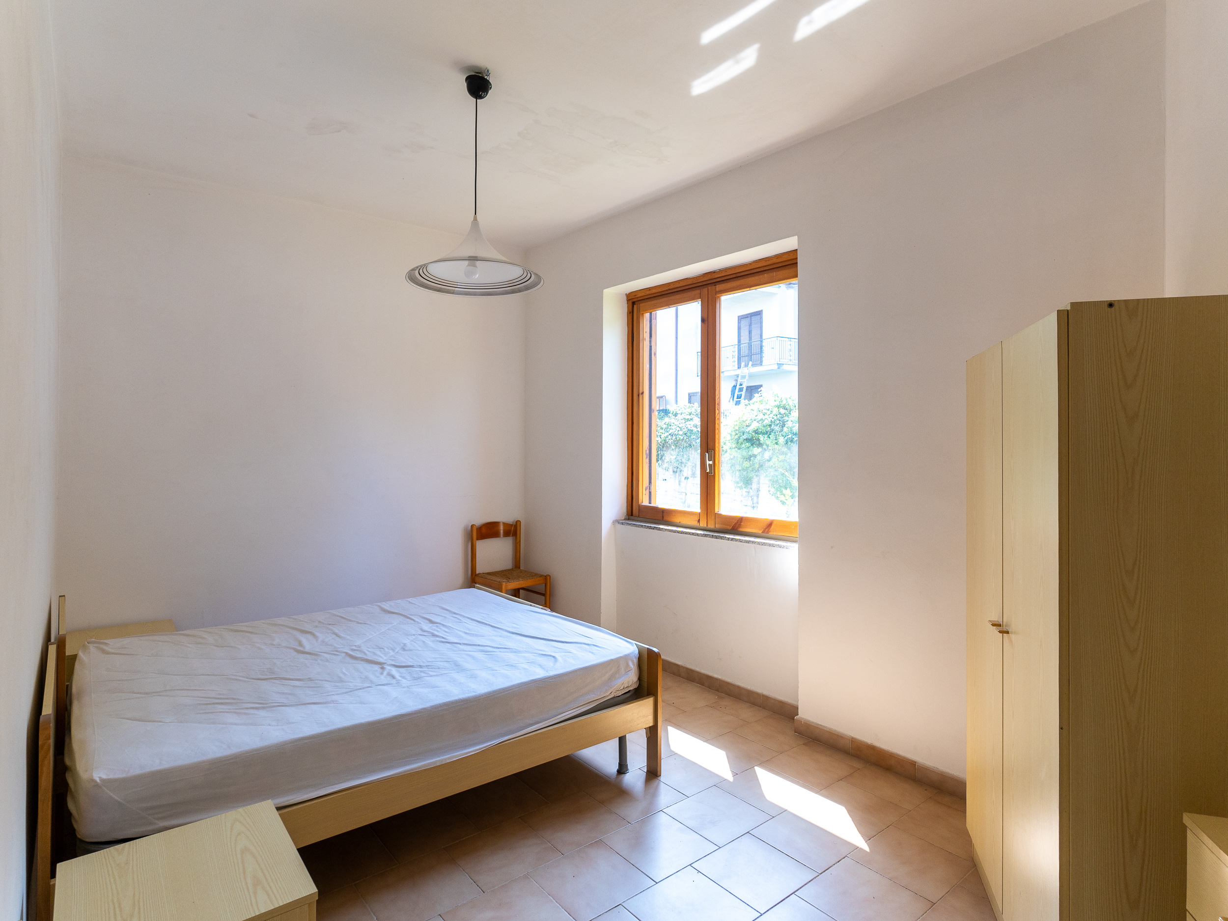 Oasi di Privacy a 10 minuti dal Mare di Agropoli-Cod.Rif:210426